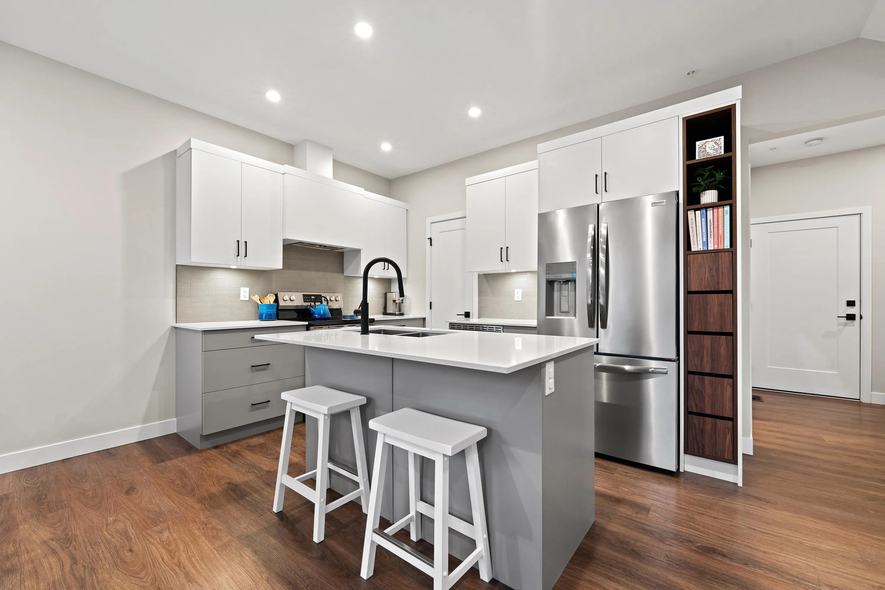 20 43610 Chilliwack Mountain Road