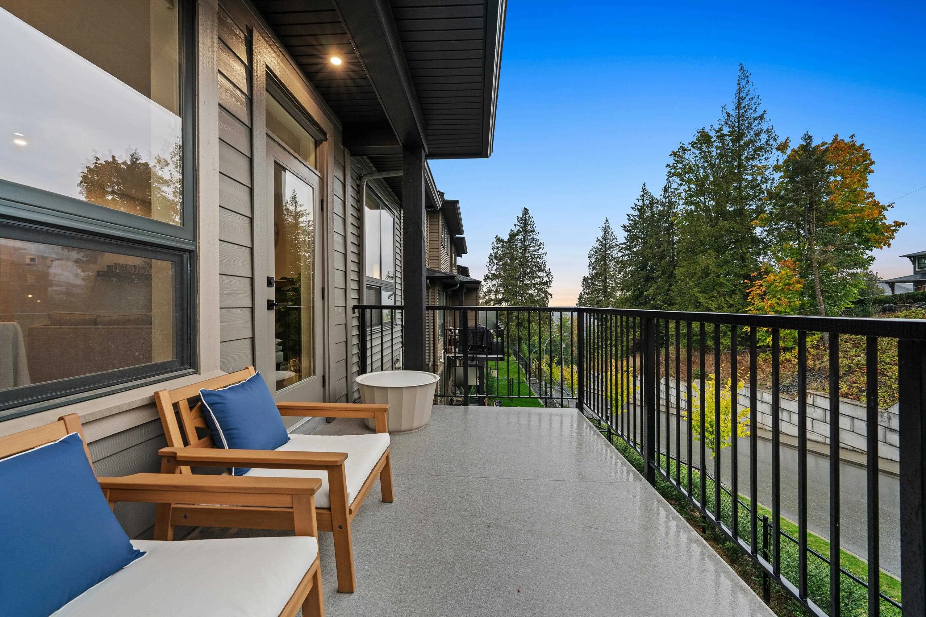 20 43610 Chilliwack Mountain Road