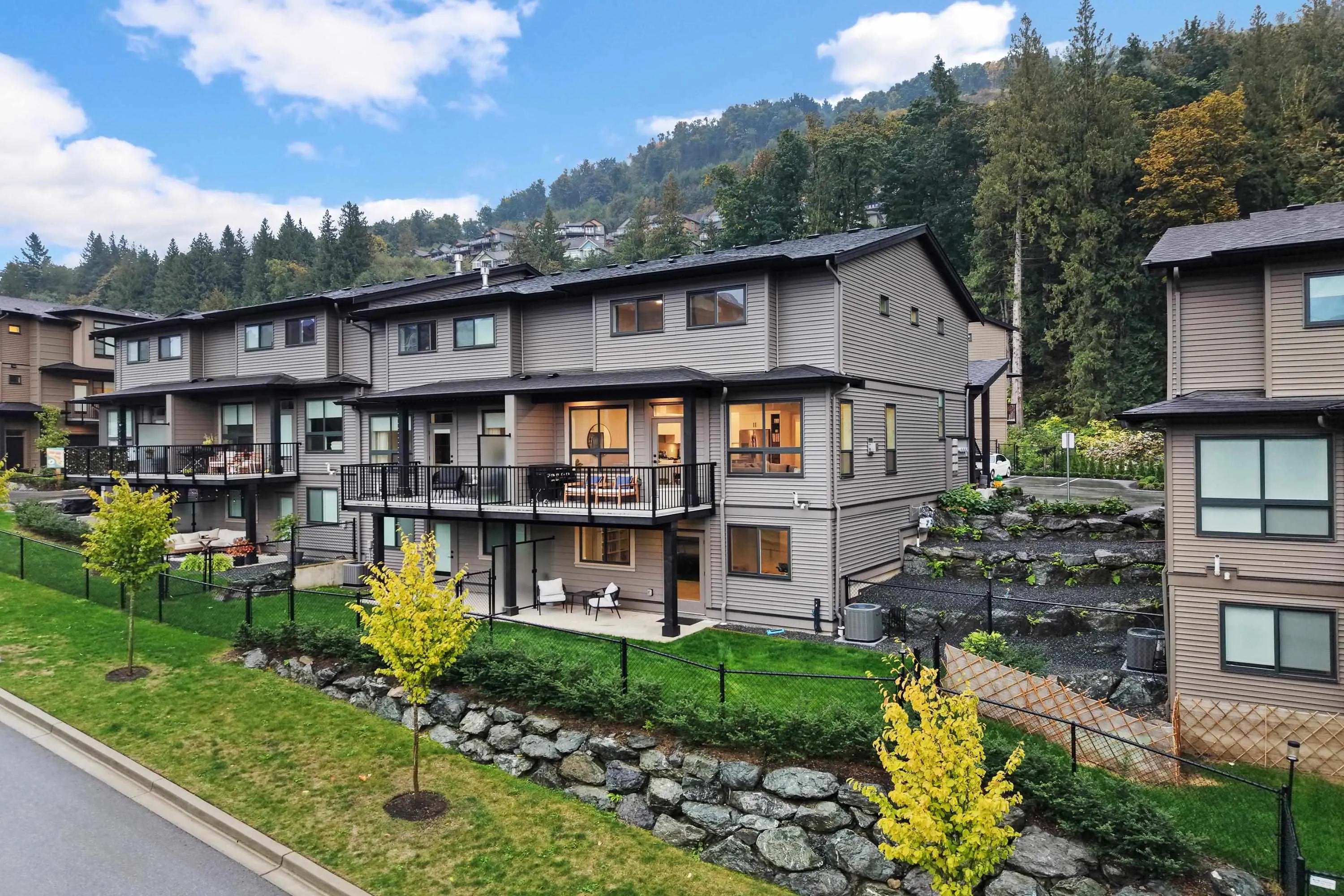 20 43610 Chilliwack Mountain Road