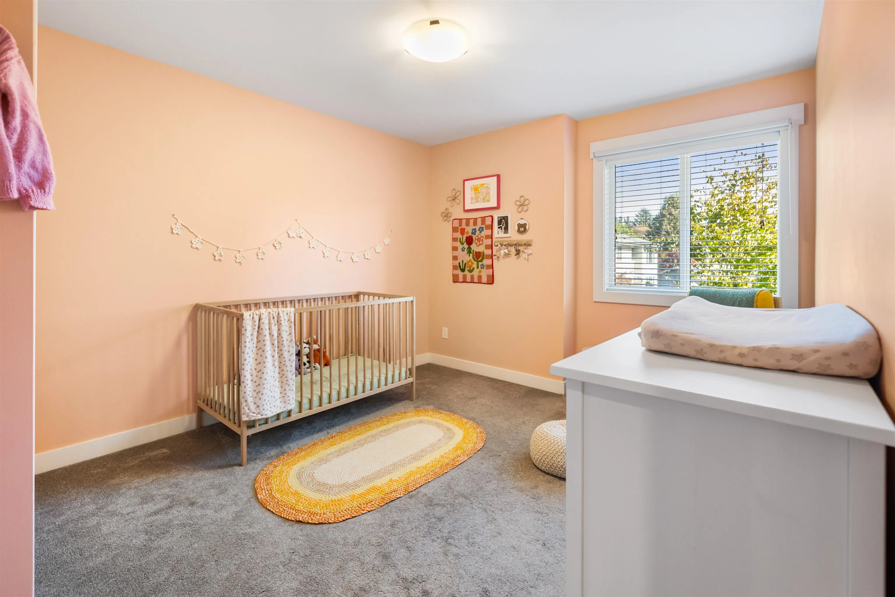 8 7140 Maitland Avenue