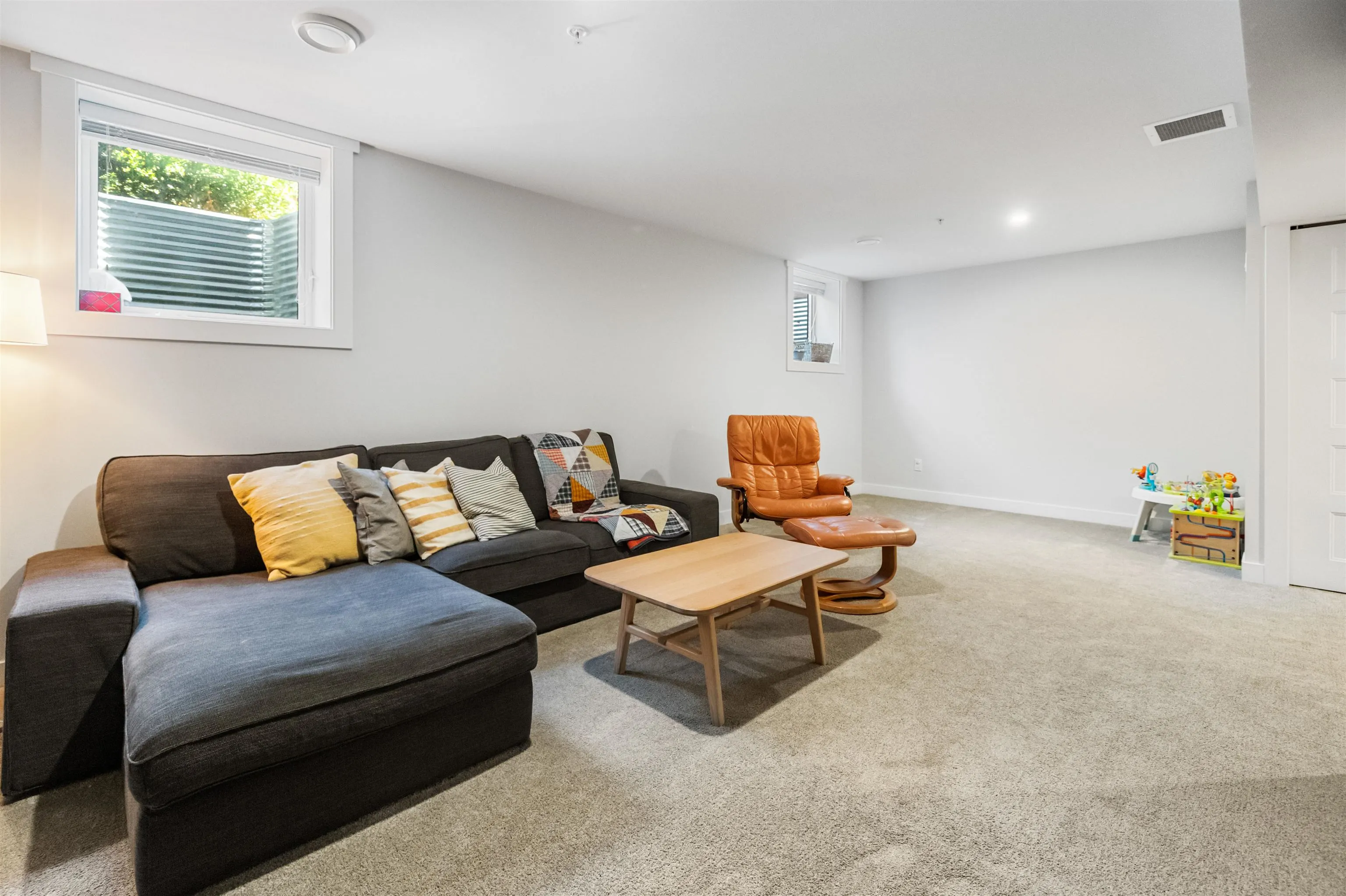 8 7140 Maitland Avenue