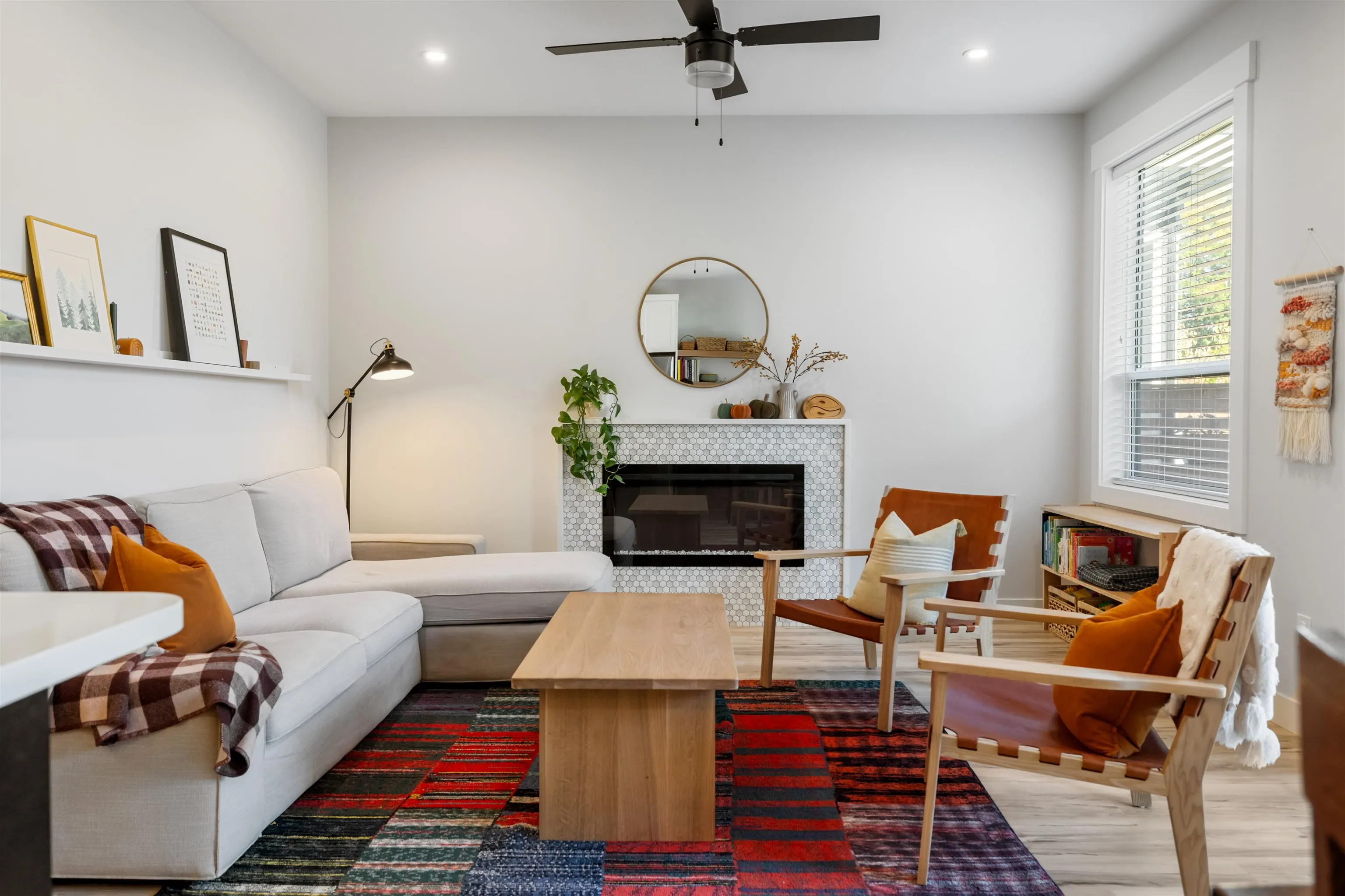 8 7140 Maitland Avenue