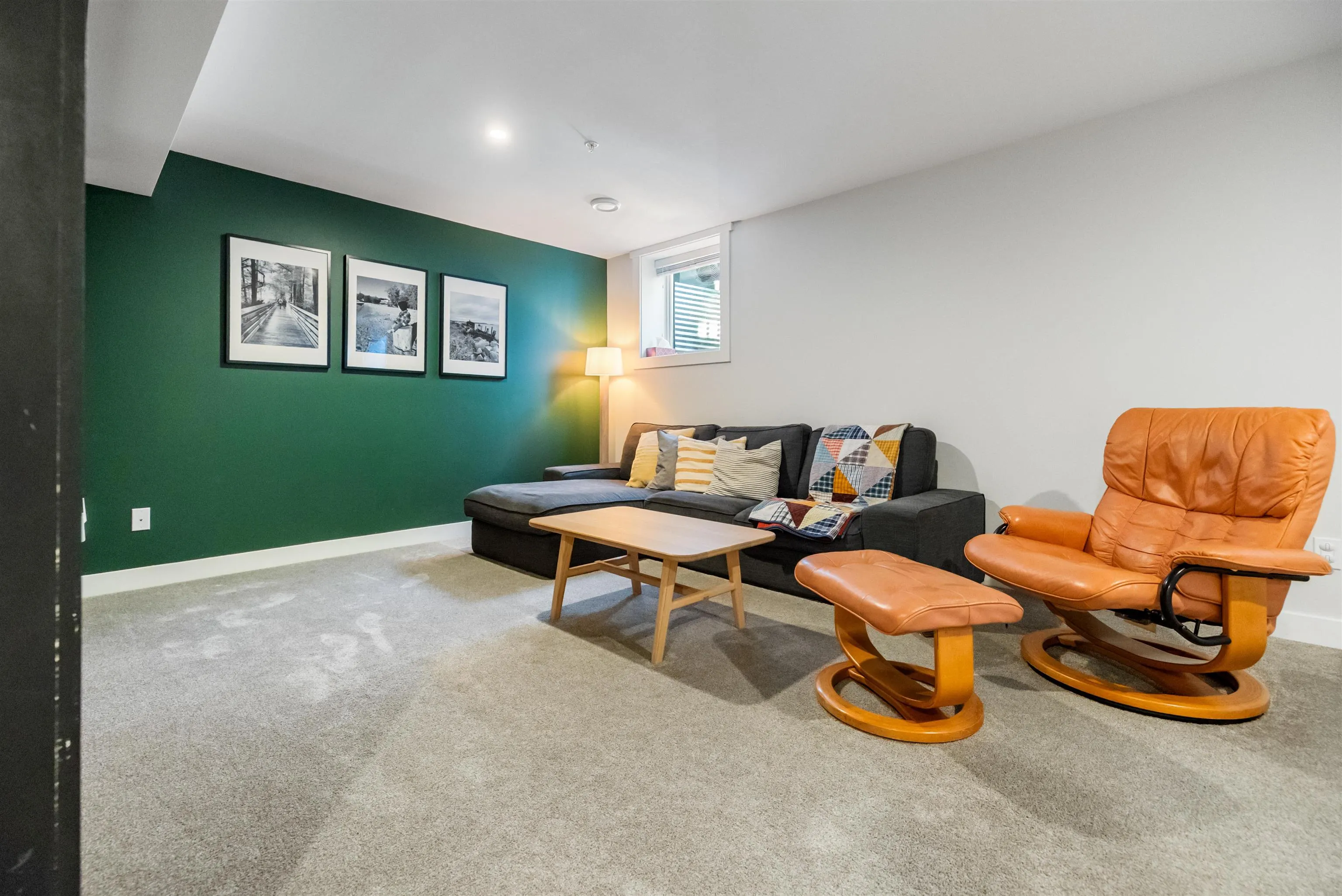 8 7140 Maitland Avenue