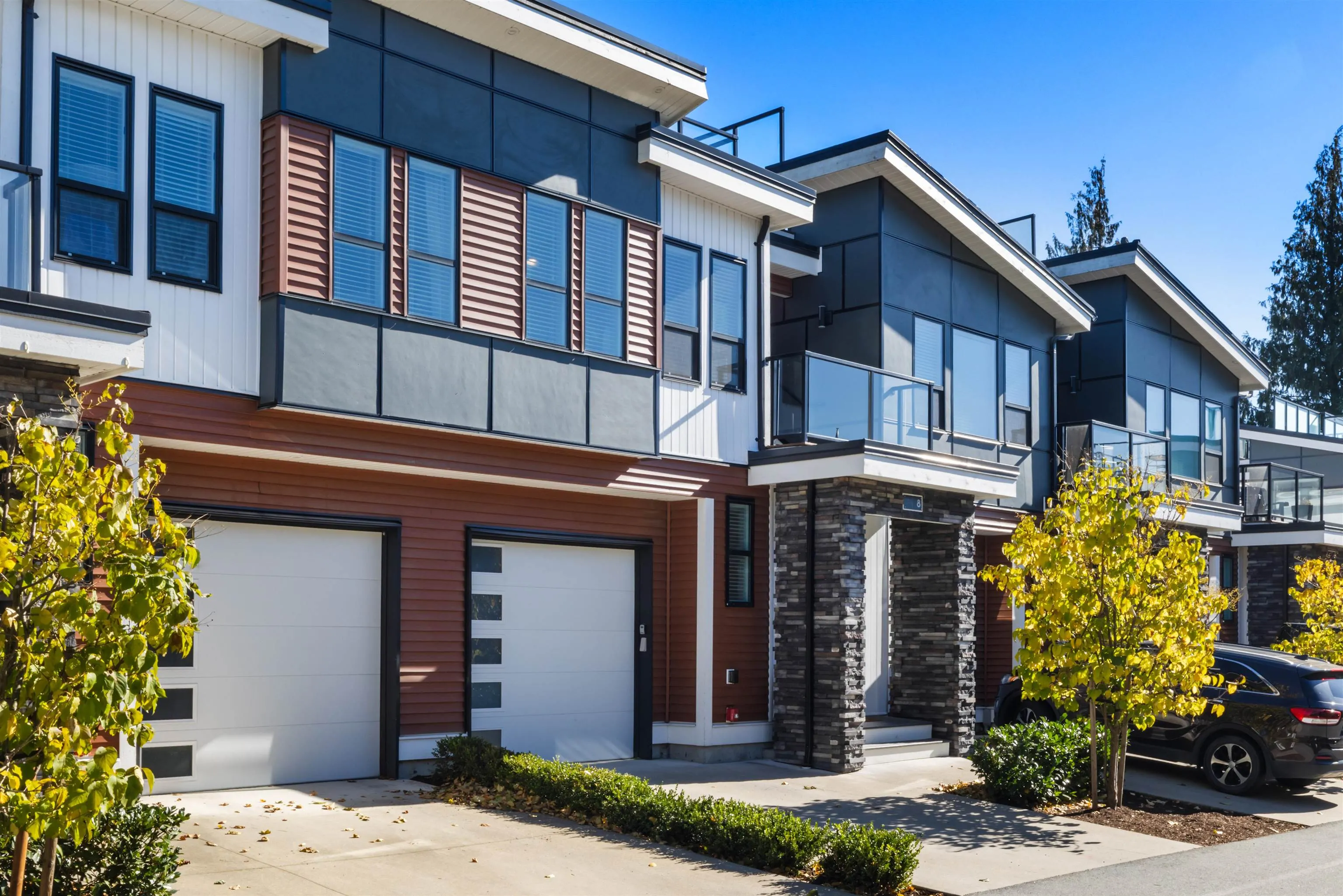 8 7140 Maitland Avenue