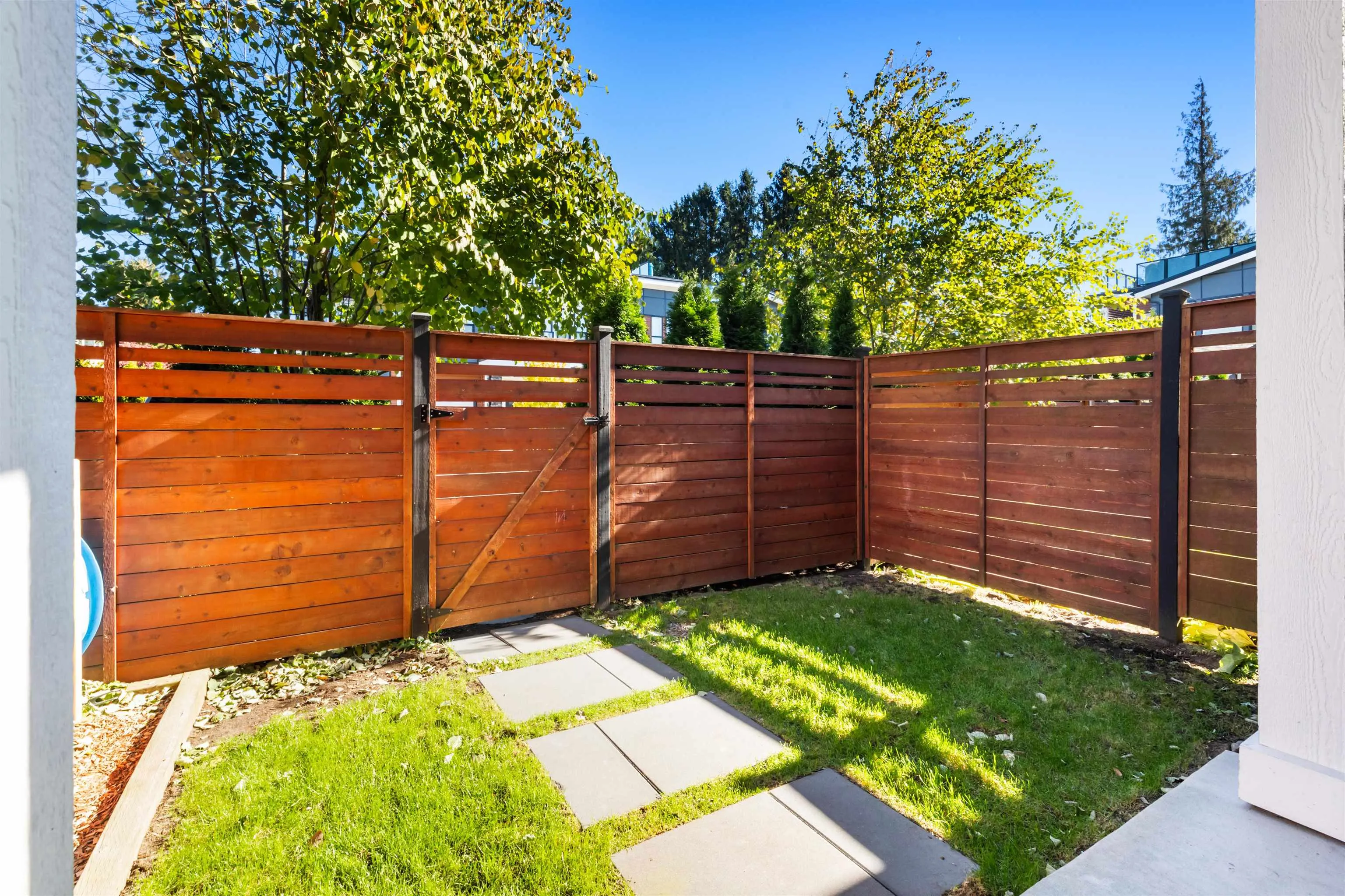 8 7140 Maitland Avenue