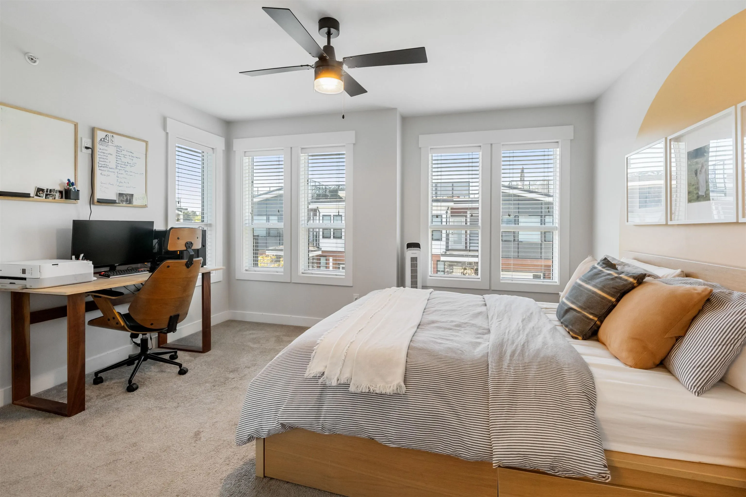 8 7140 Maitland Avenue