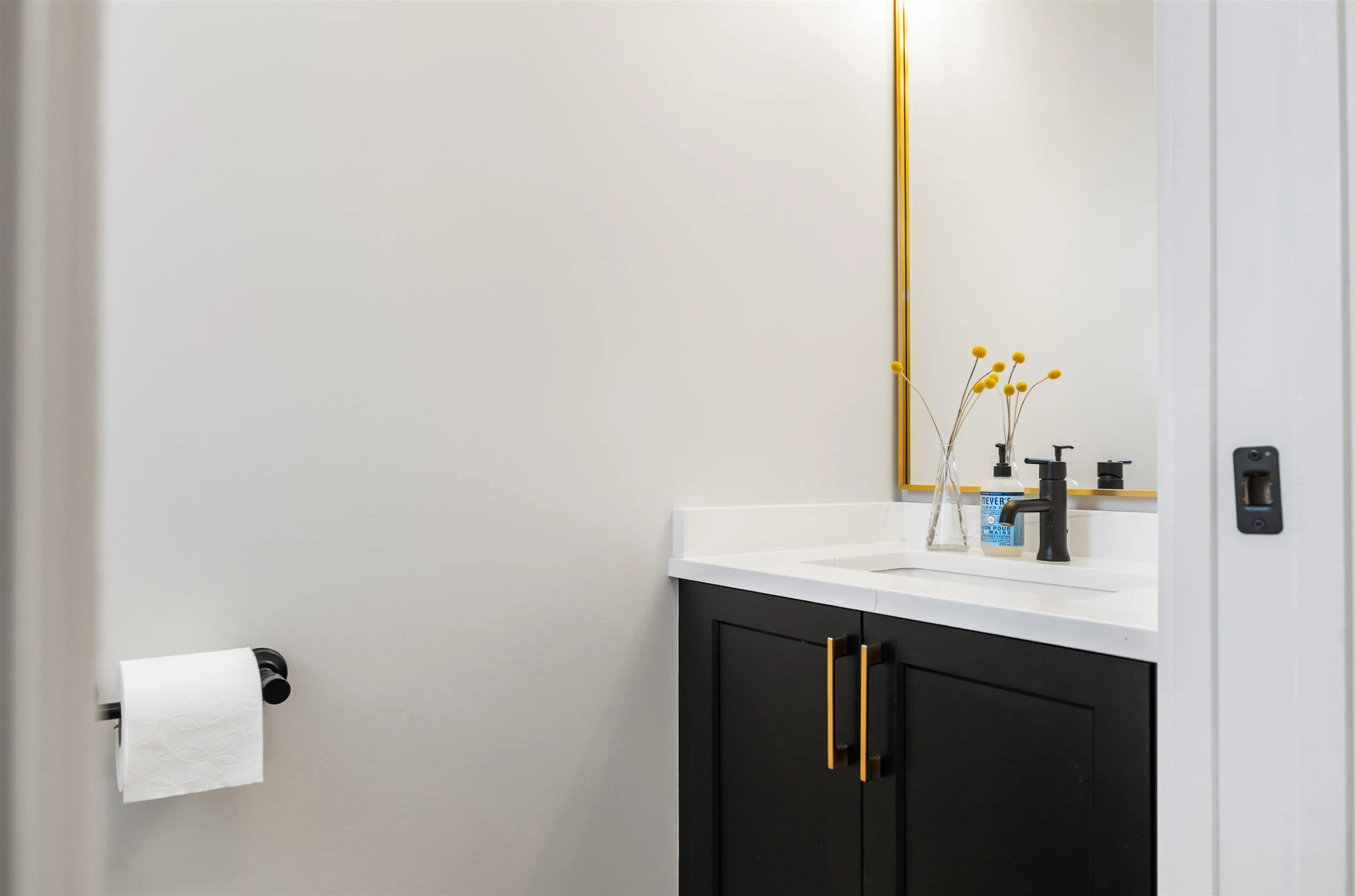 8 7140 Maitland Avenue