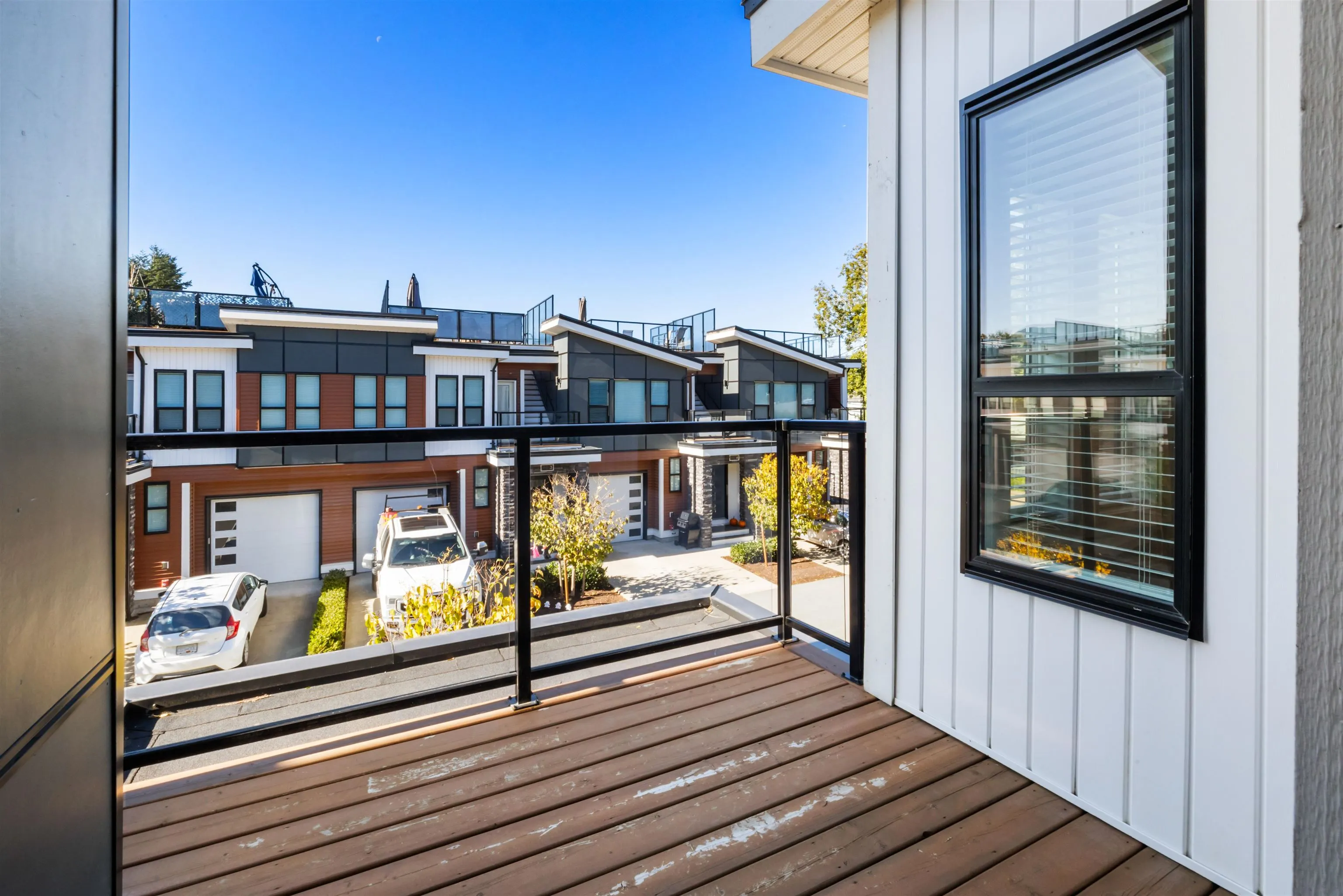 8 7140 Maitland Avenue