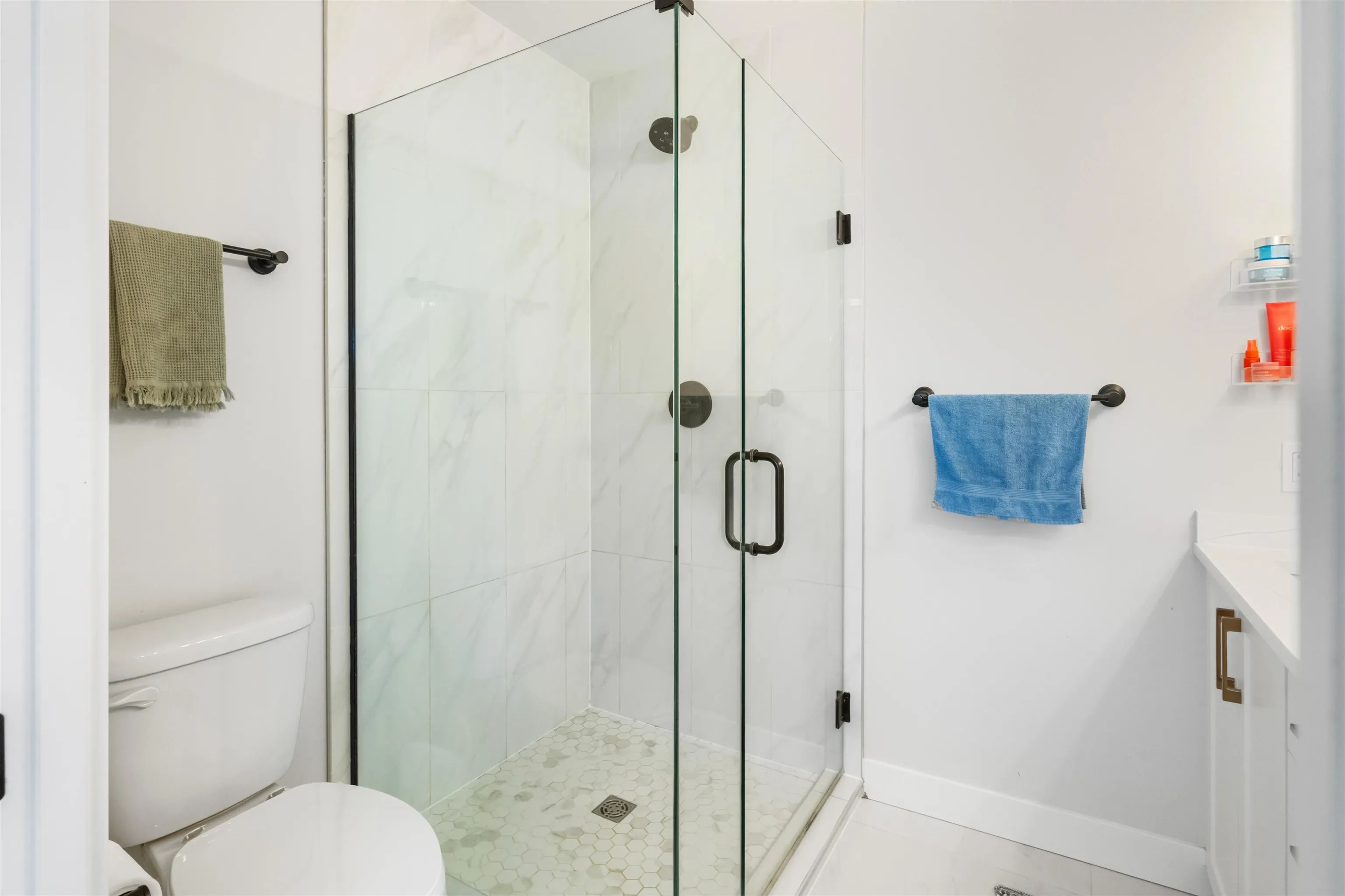 8 7140 Maitland Avenue