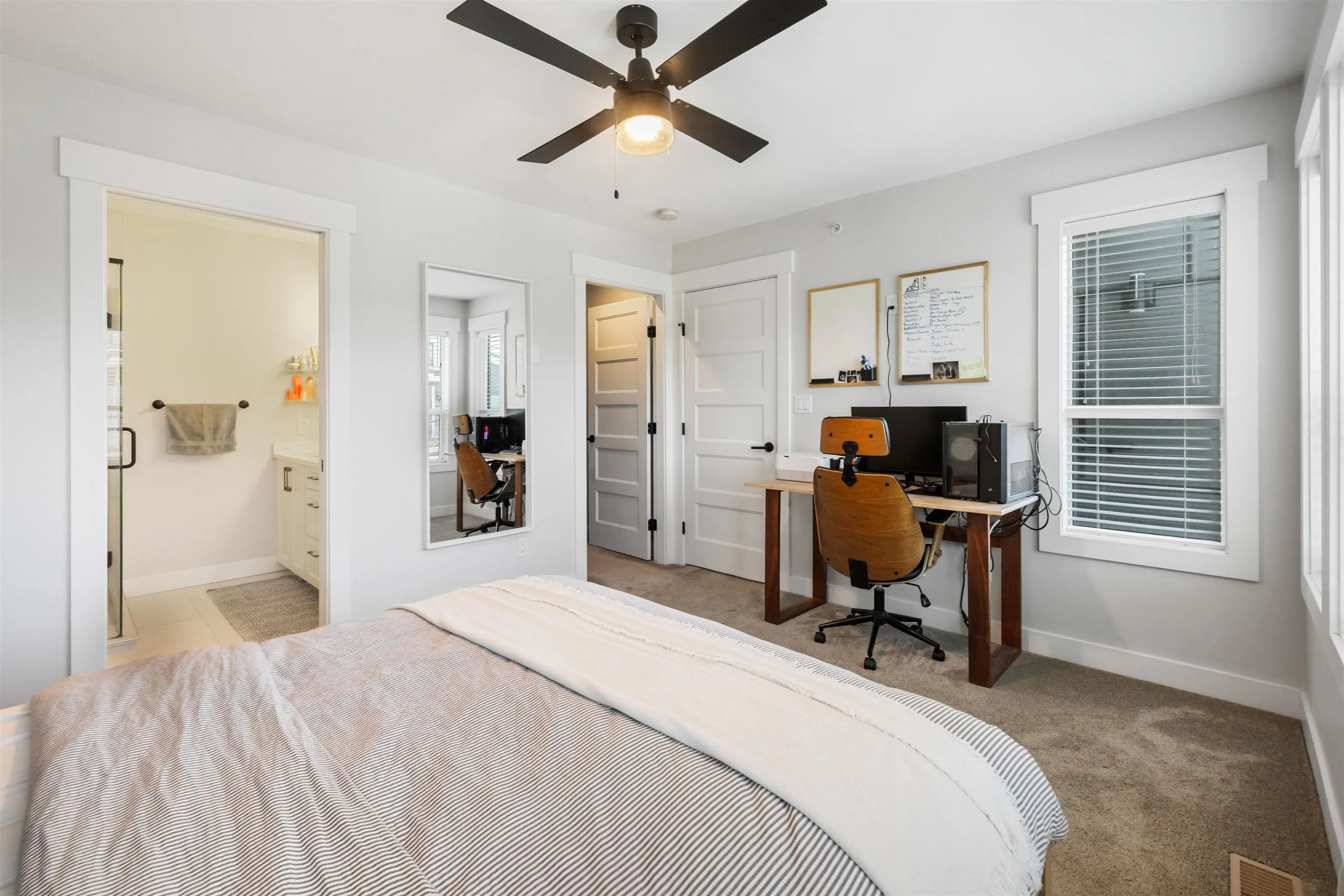 8 7140 Maitland Avenue