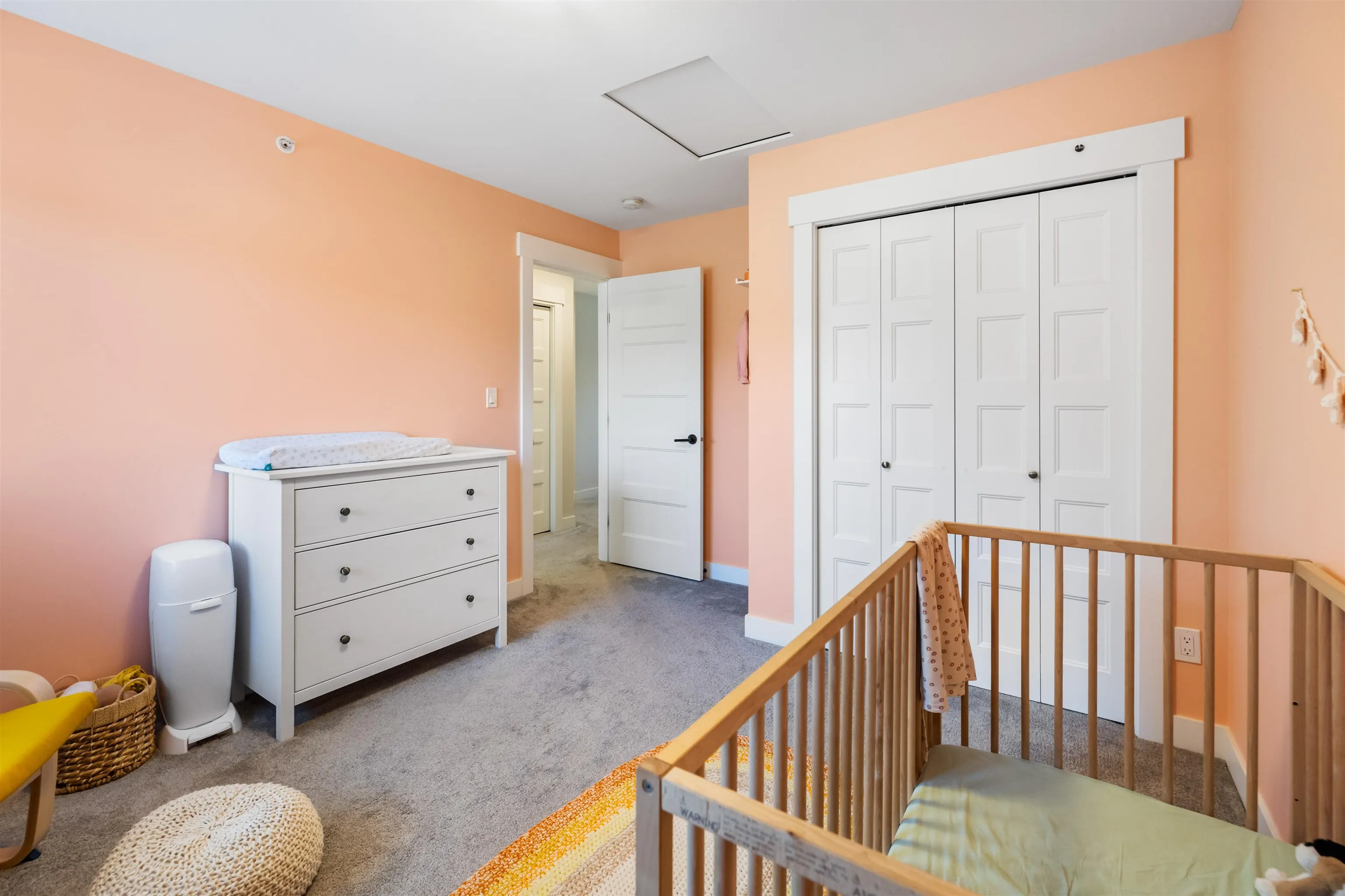 8 7140 Maitland Avenue