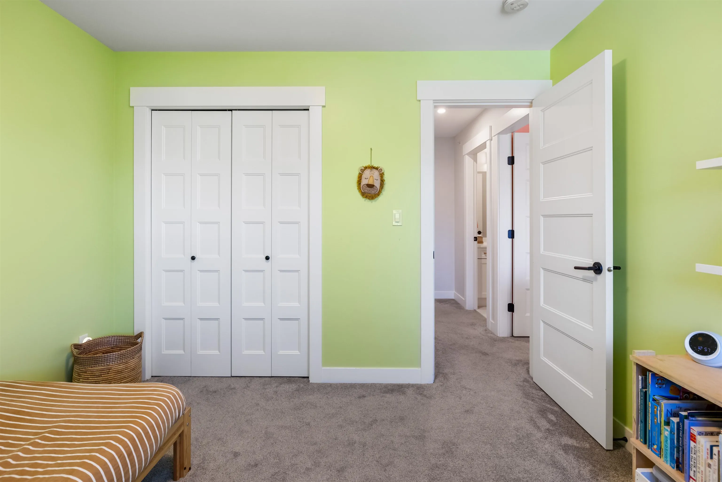 8 7140 Maitland Avenue