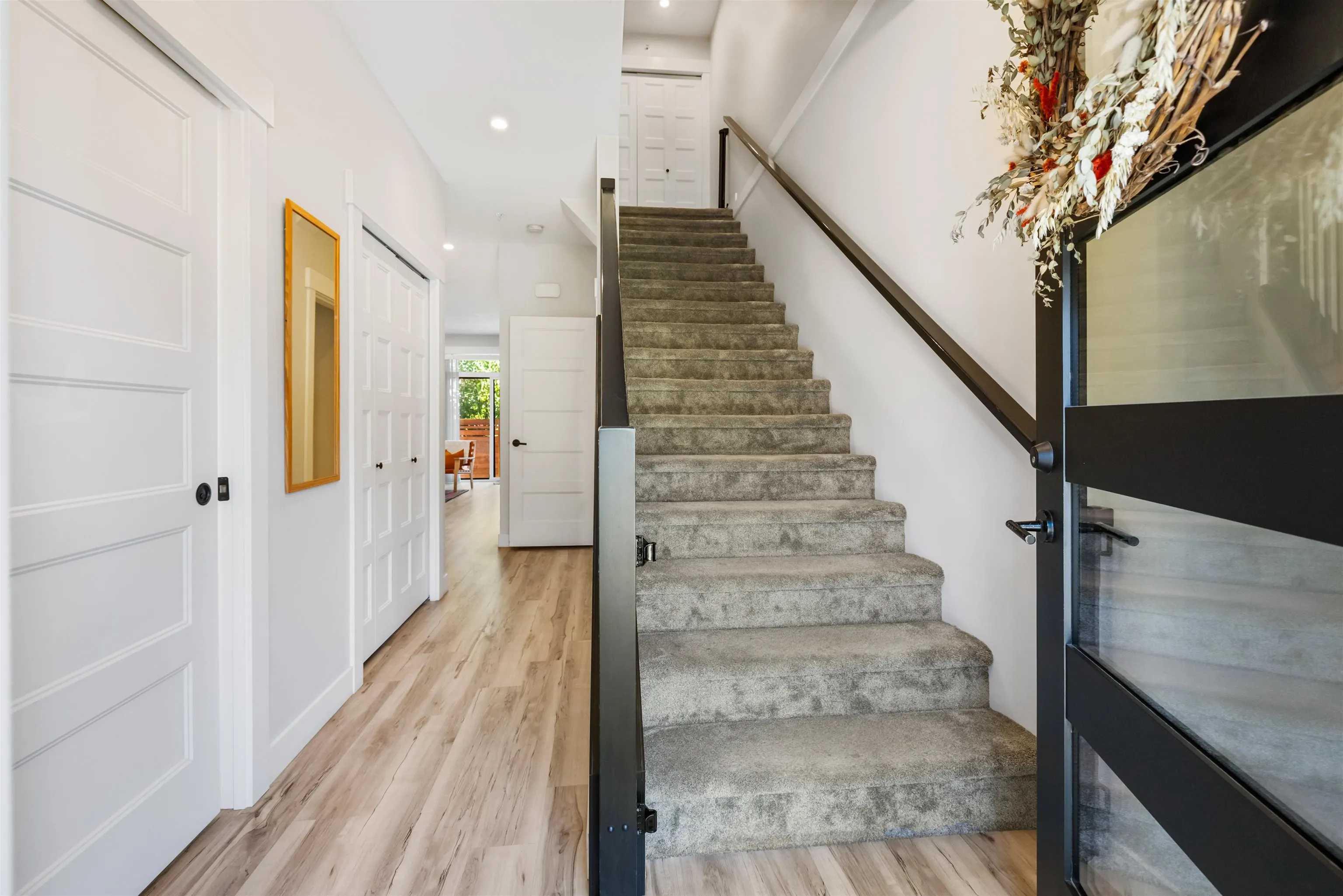 8 7140 Maitland Avenue