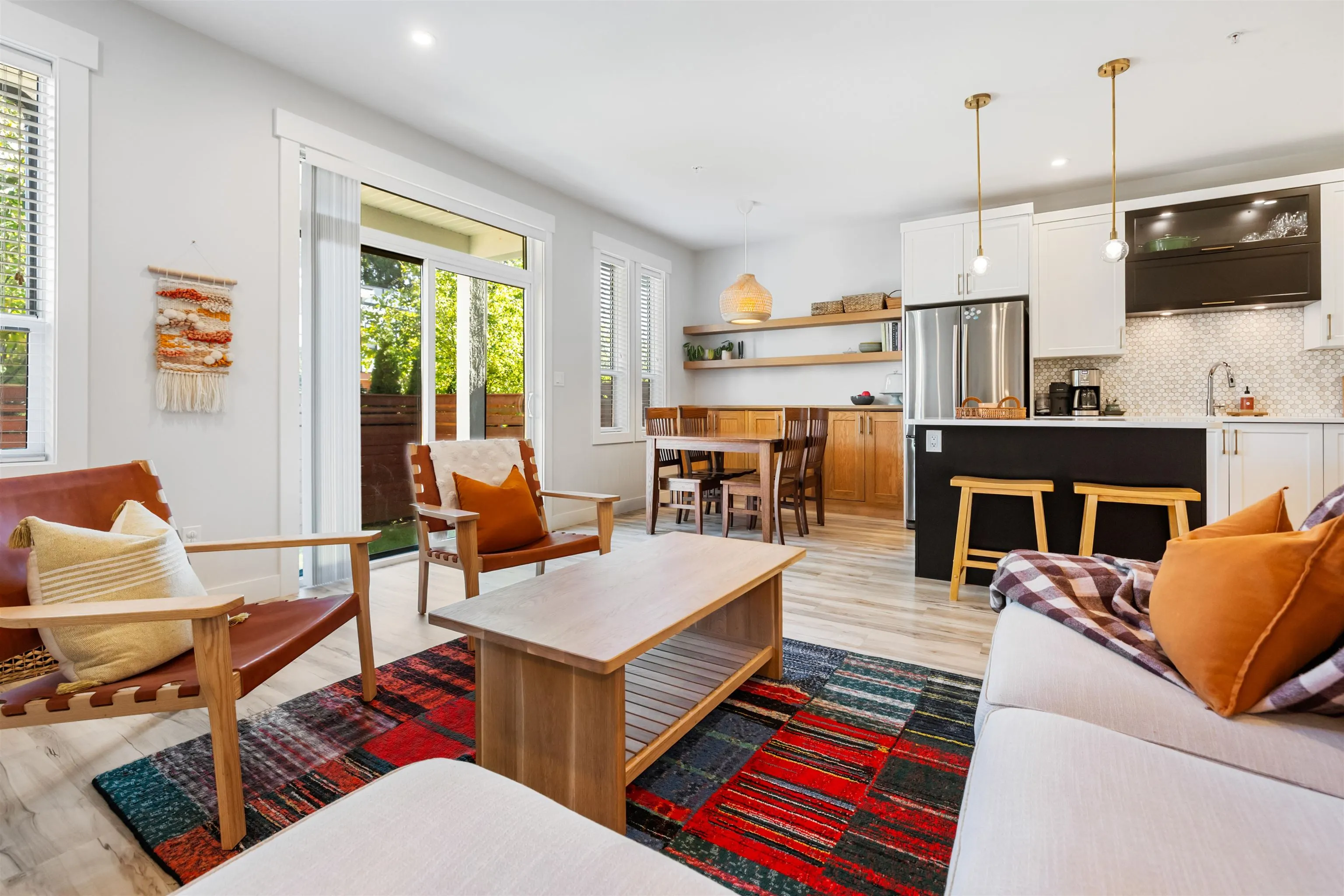 8 7140 Maitland Avenue