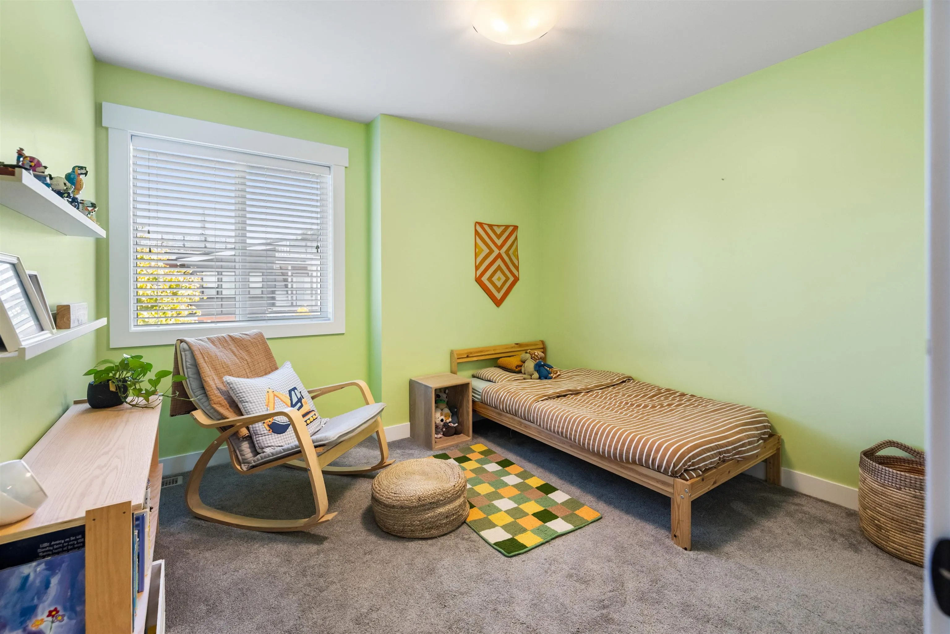 8 7140 Maitland Avenue