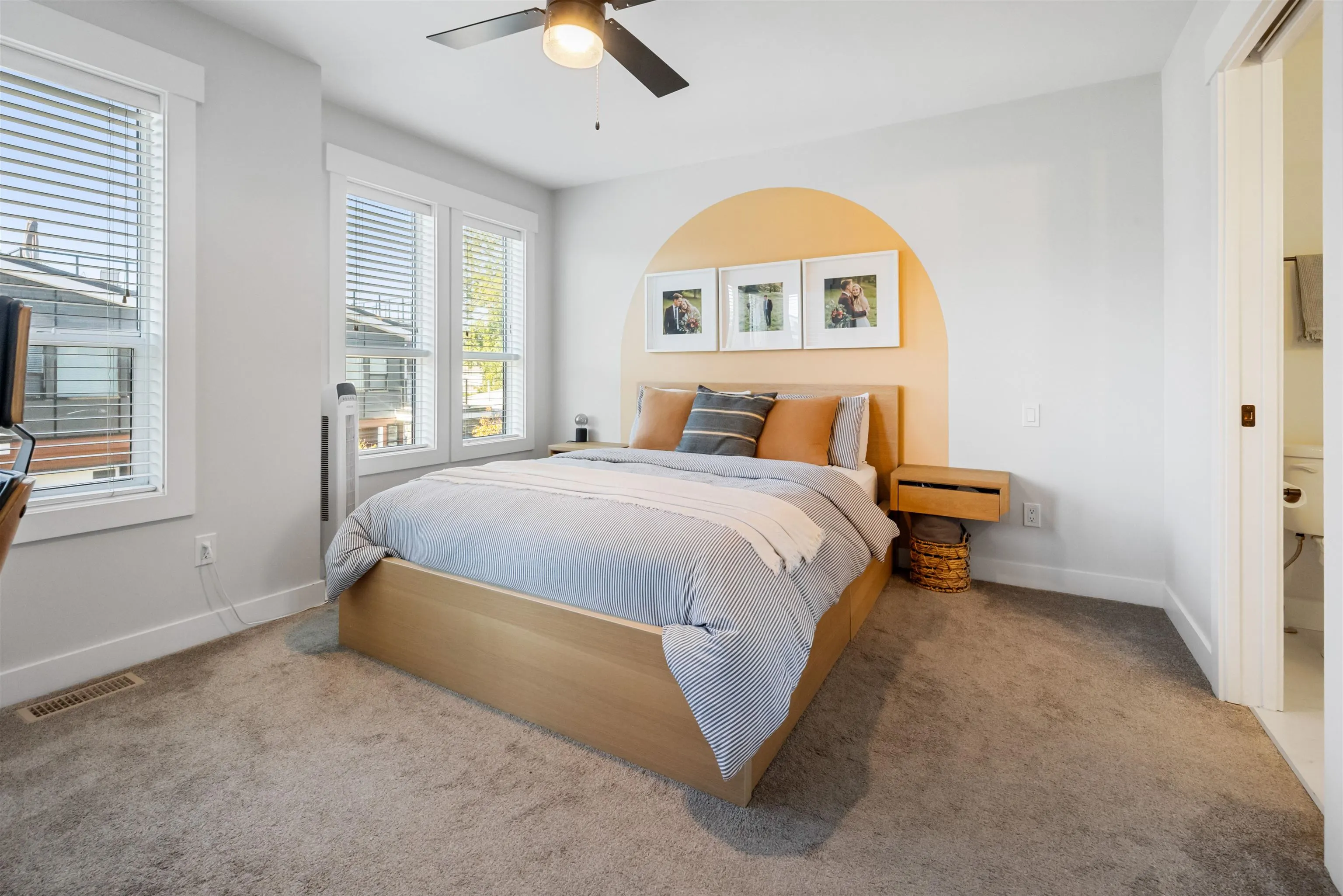 8 7140 Maitland Avenue