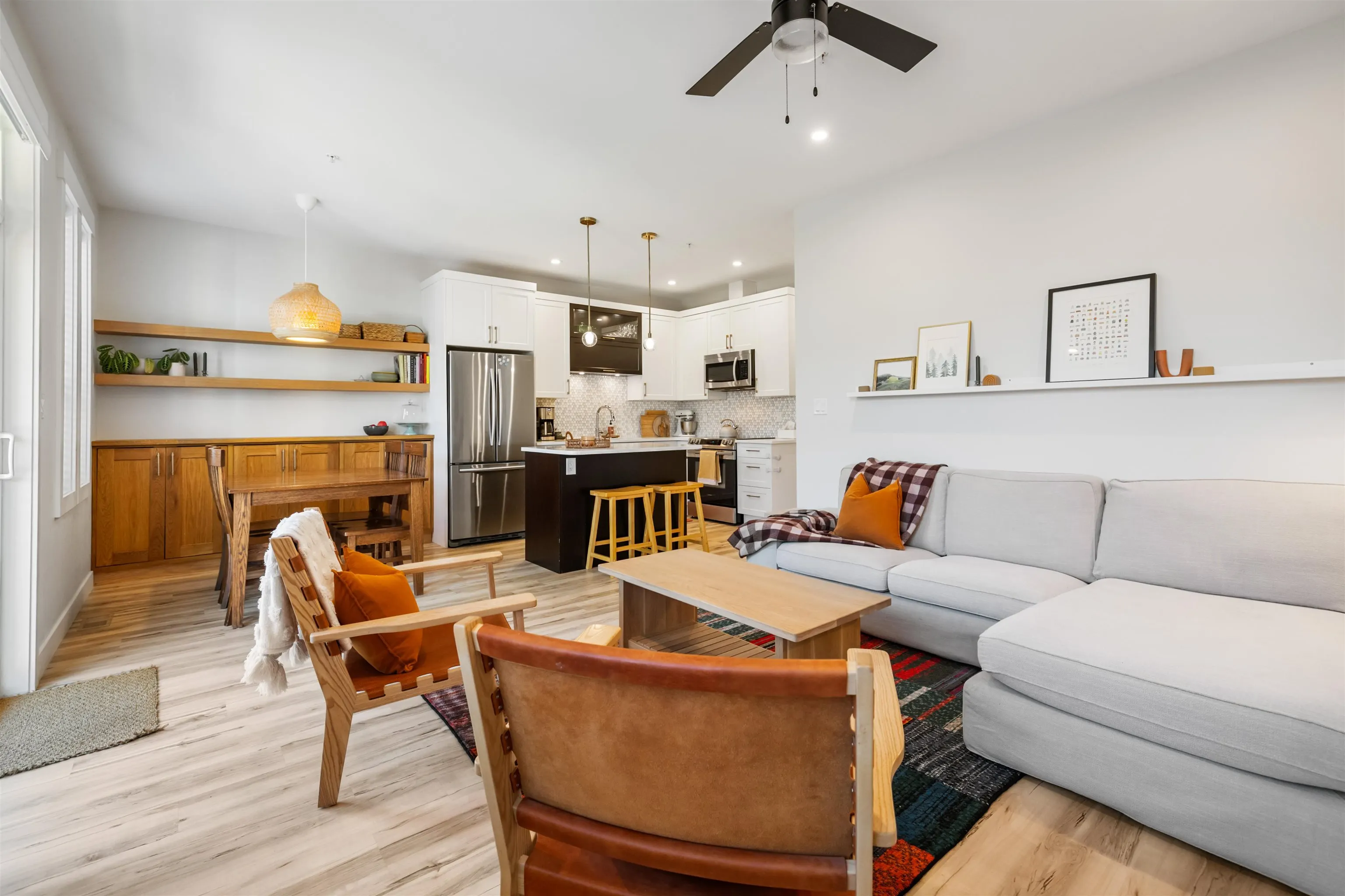 8 7140 Maitland Avenue