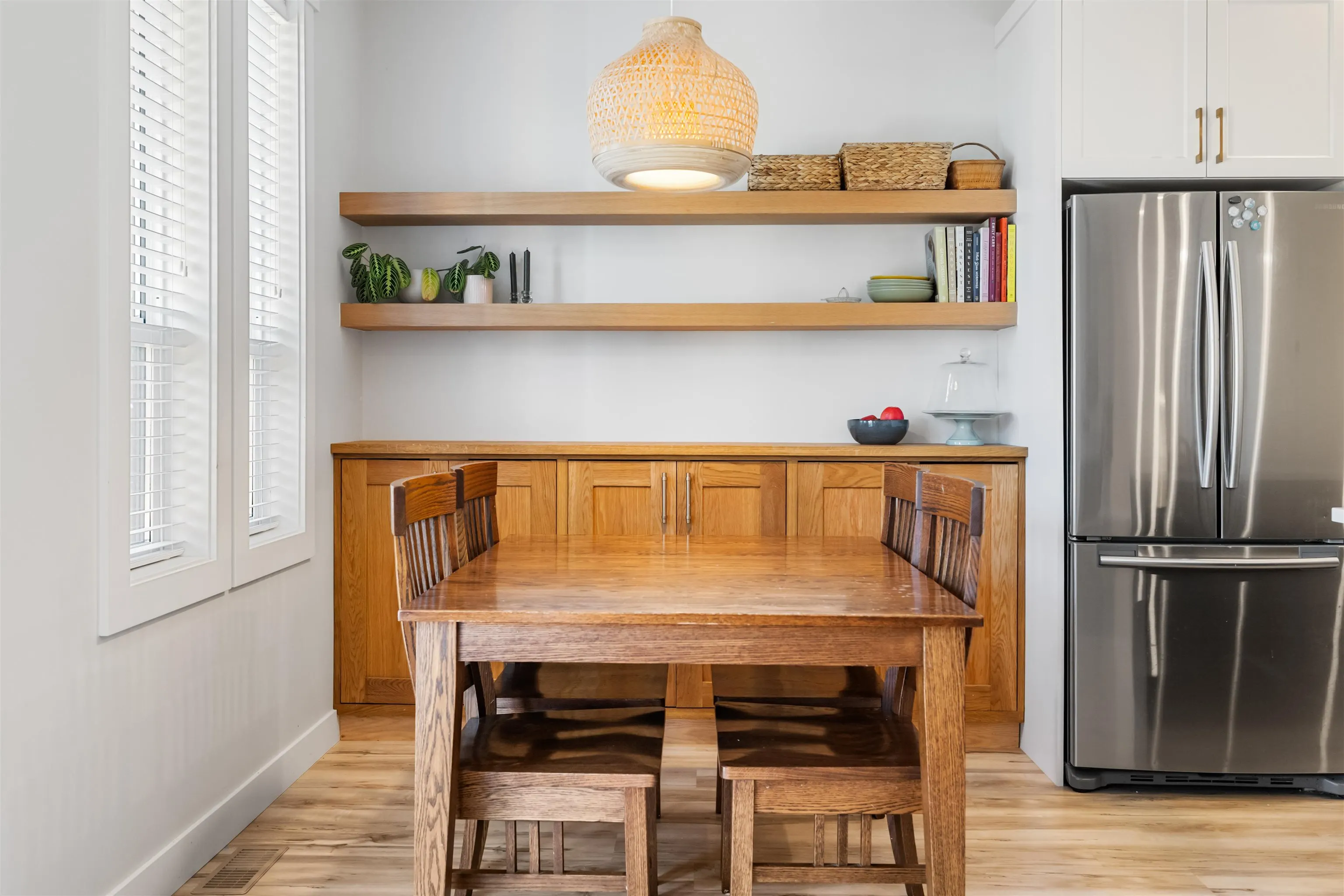 8 7140 Maitland Avenue