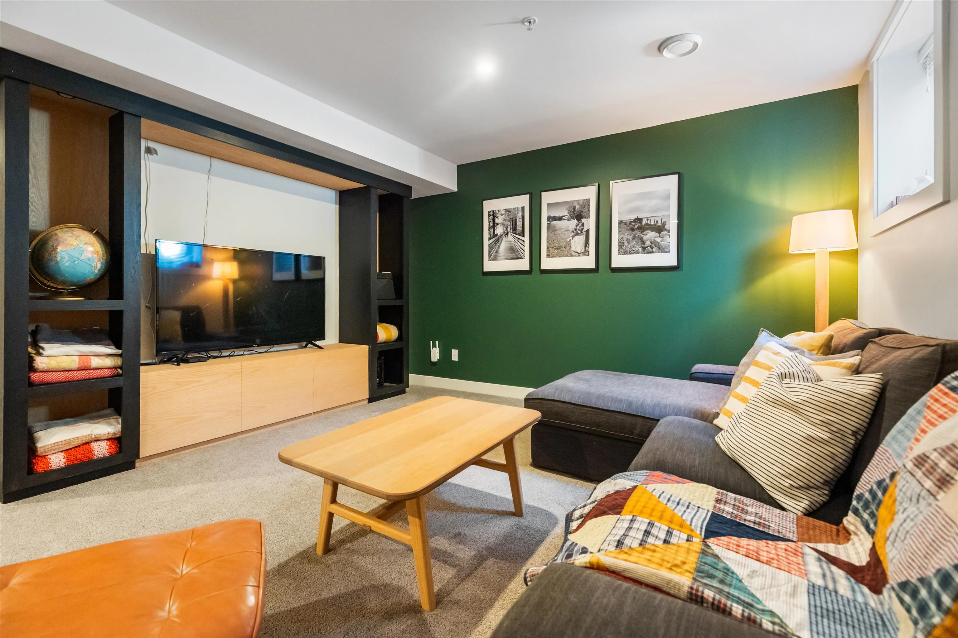 8 7140 Maitland Avenue