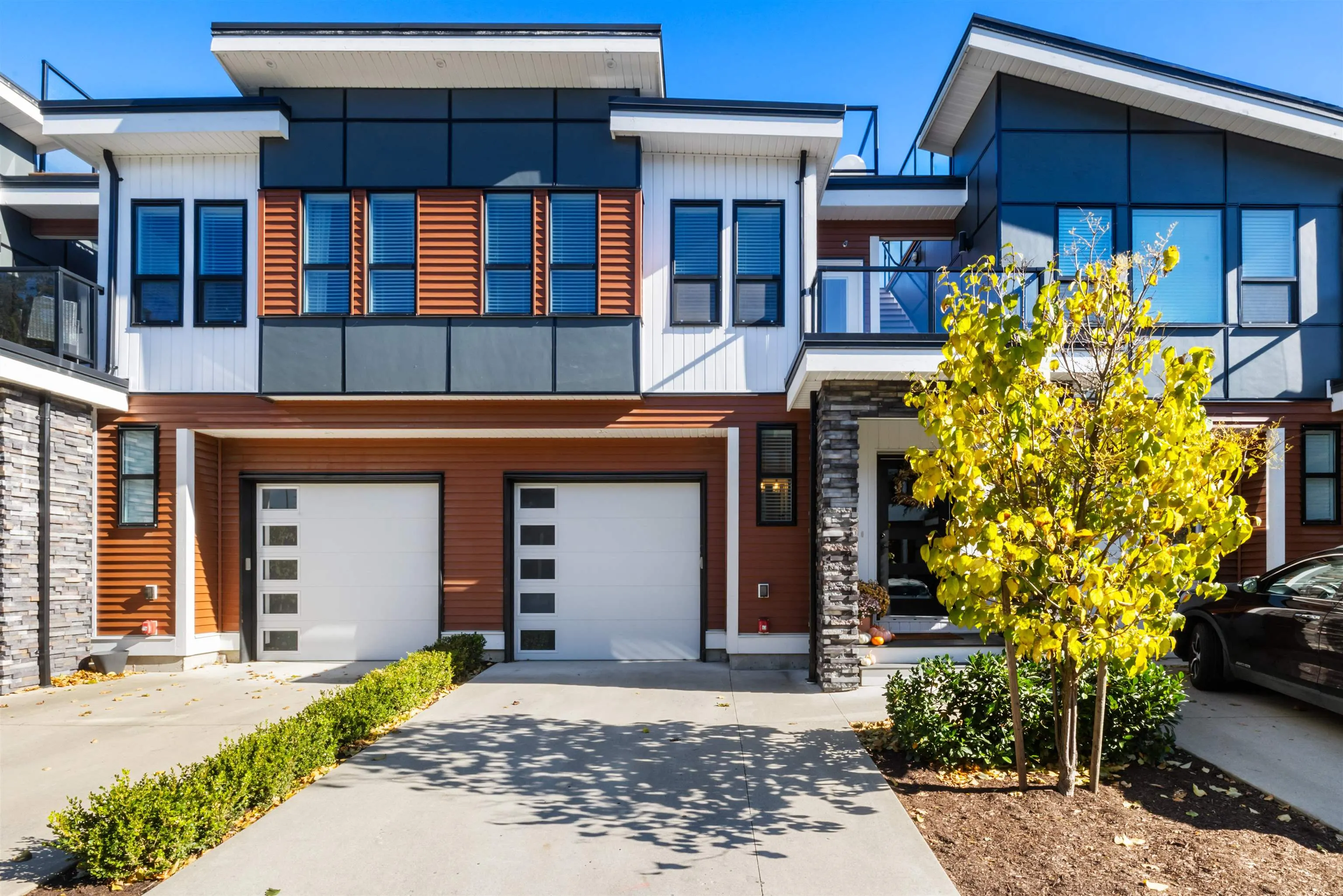 8 7140 Maitland Avenue