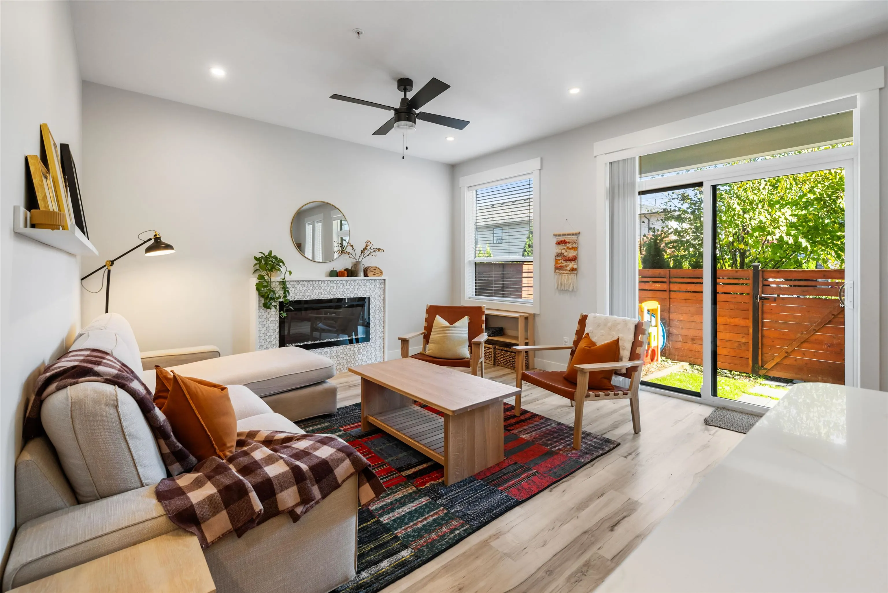 8 7140 Maitland Avenue