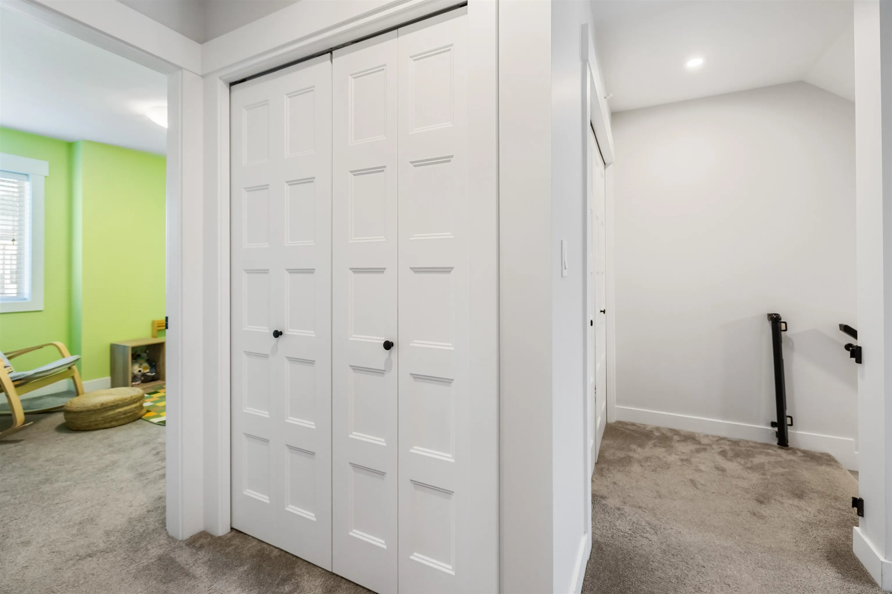 8 7140 Maitland Avenue