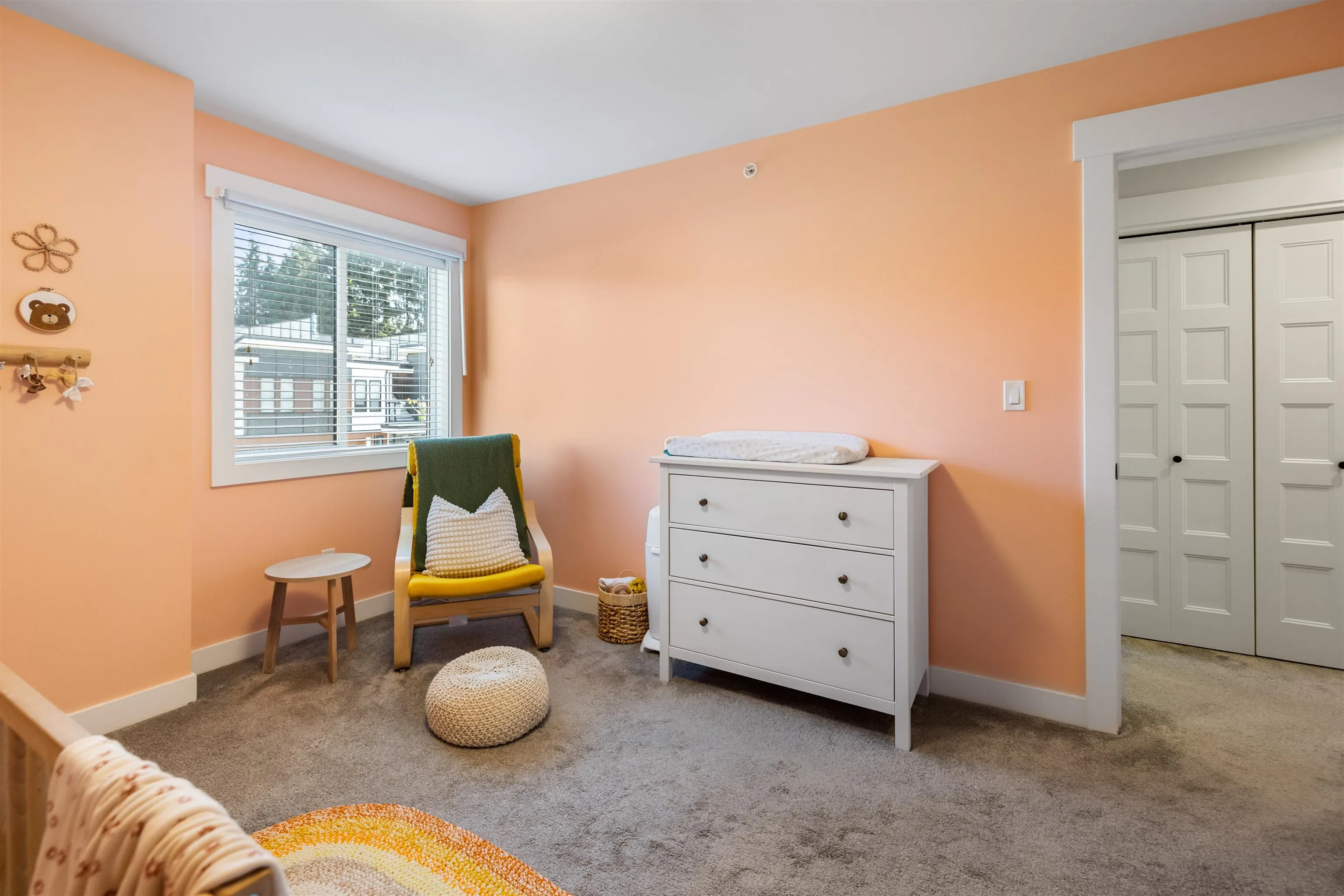 8 7140 Maitland Avenue