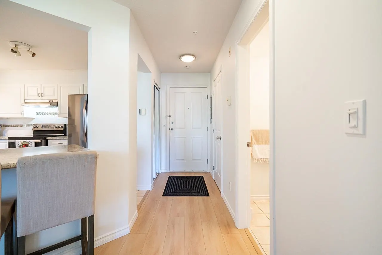 411 10188 155 Street