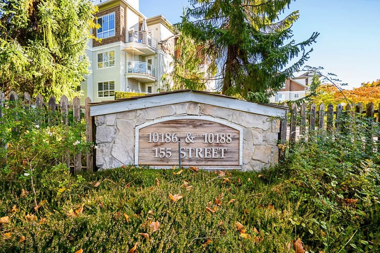 411 10188 155 Street