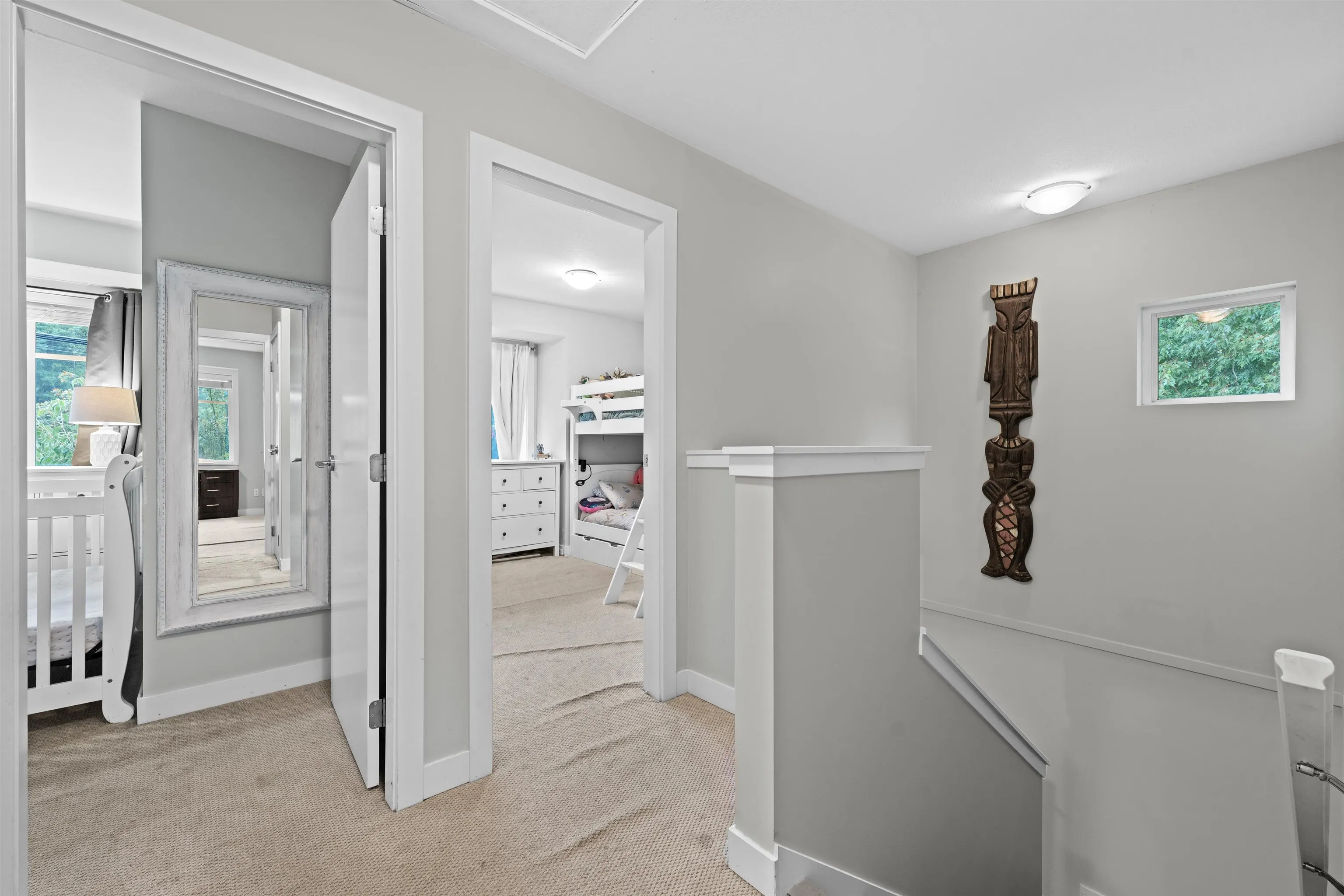 207 2135 Heritage Park Lane