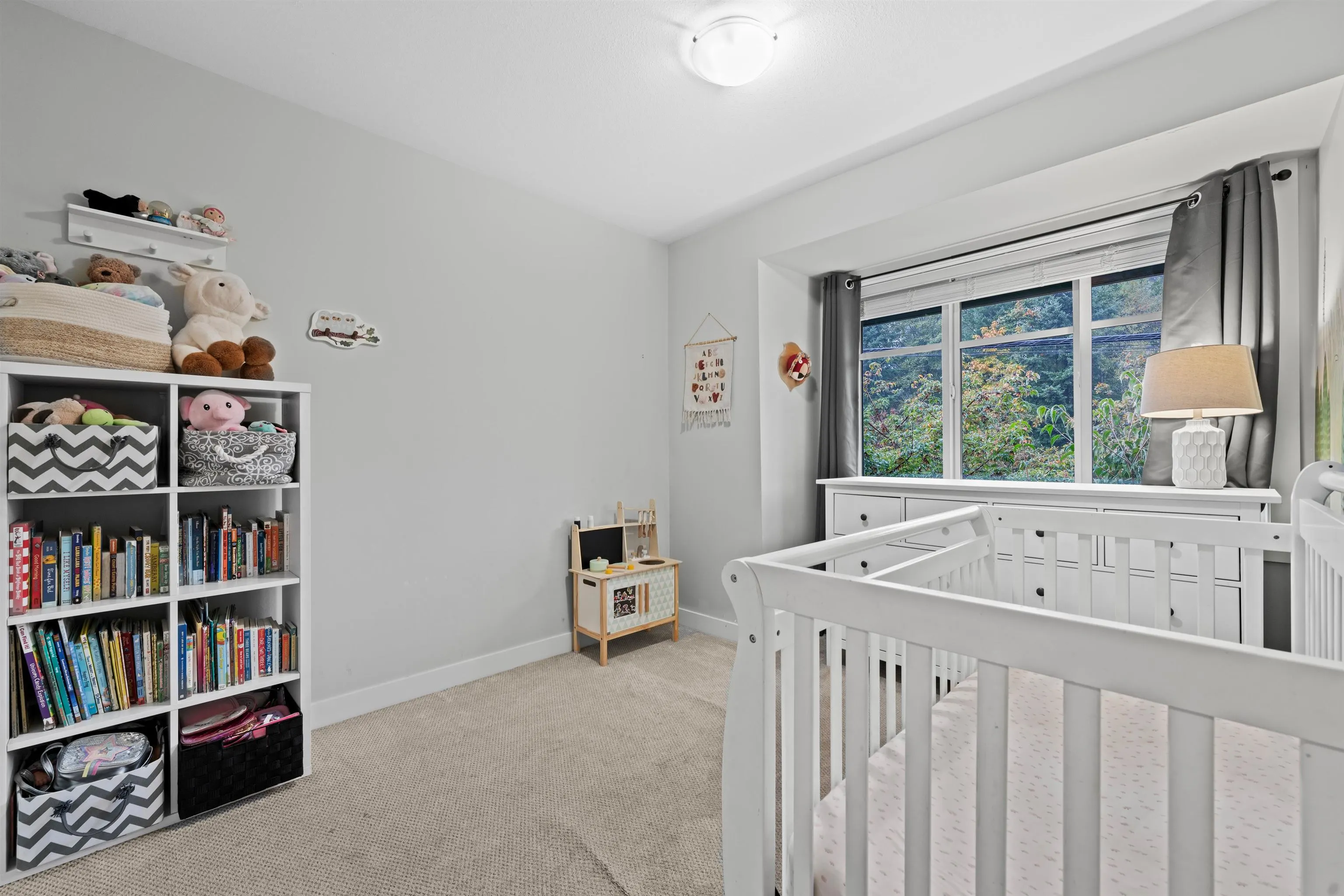 207 2135 Heritage Park Lane