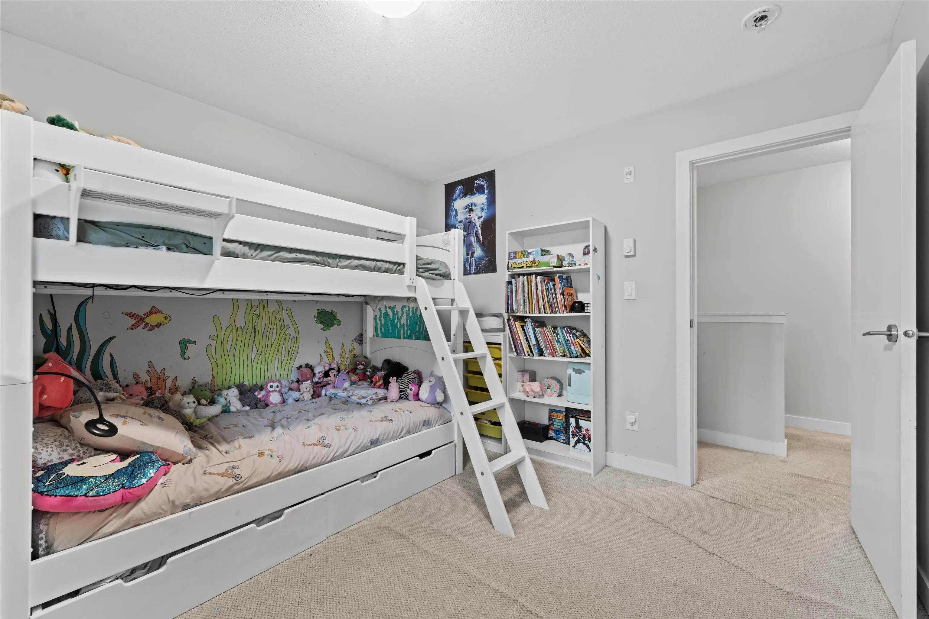 207 2135 Heritage Park Lane