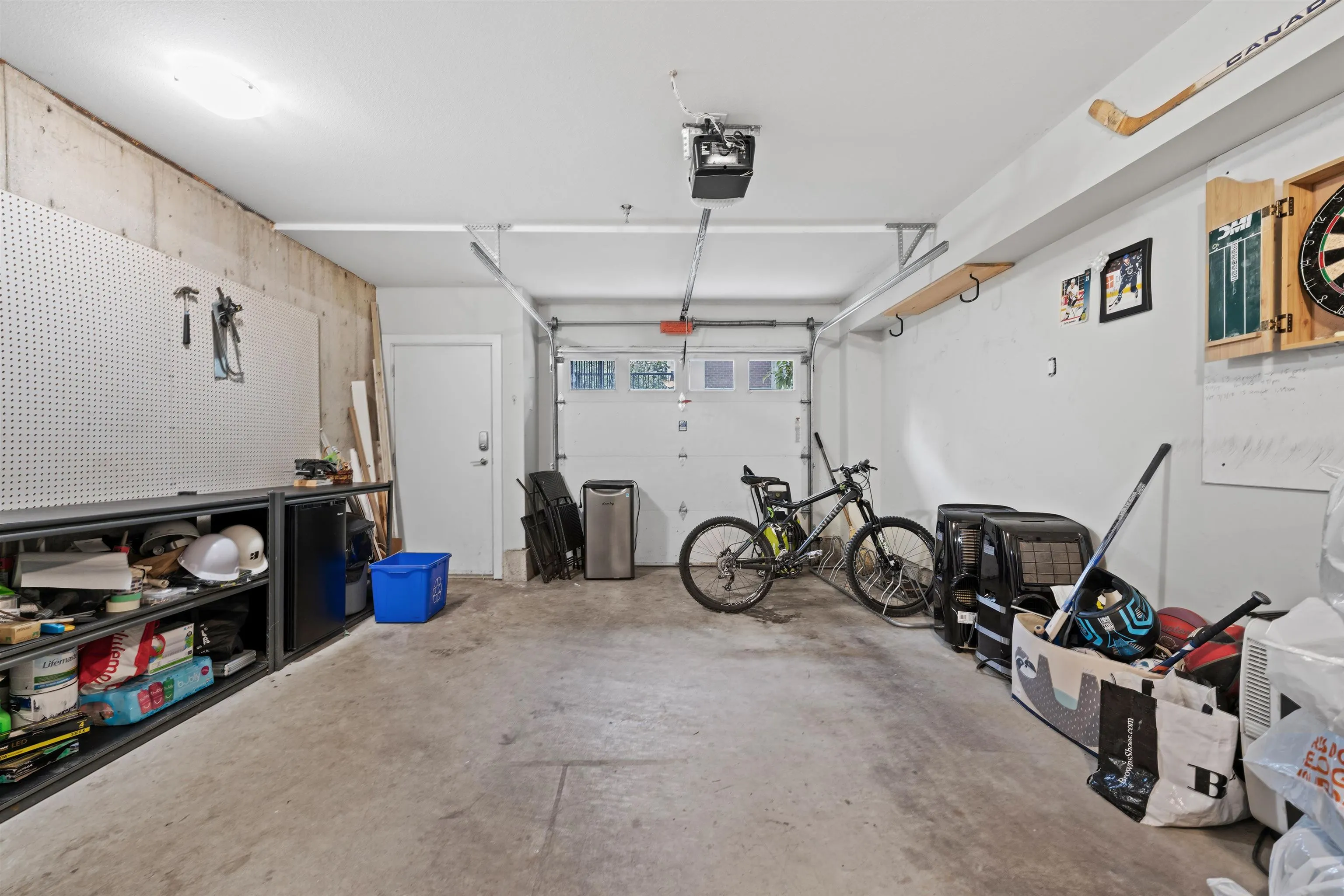 207 2135 Heritage Park Lane