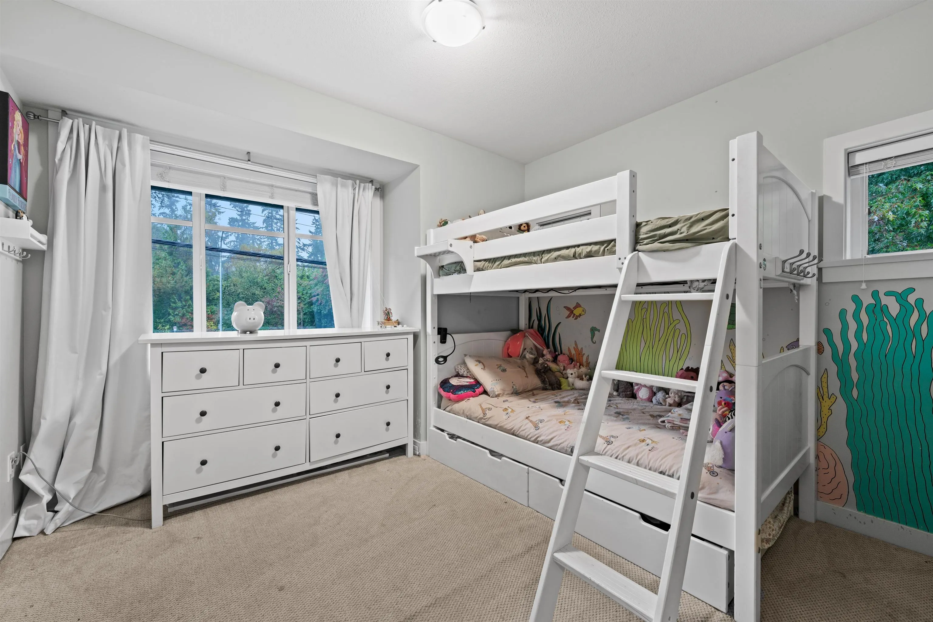 207 2135 Heritage Park Lane