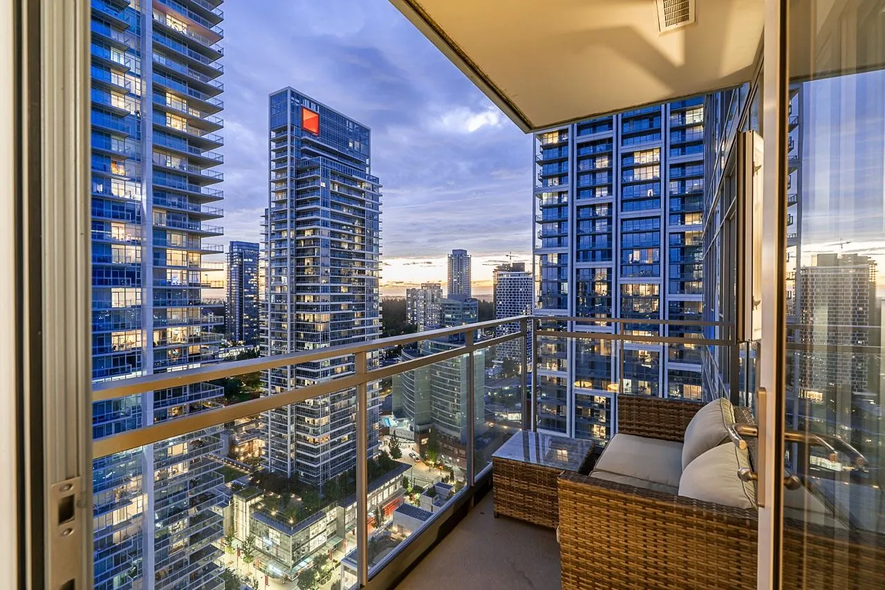 2910 4688 Kingsway