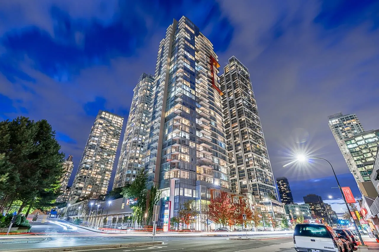 2910 4688 Kingsway
