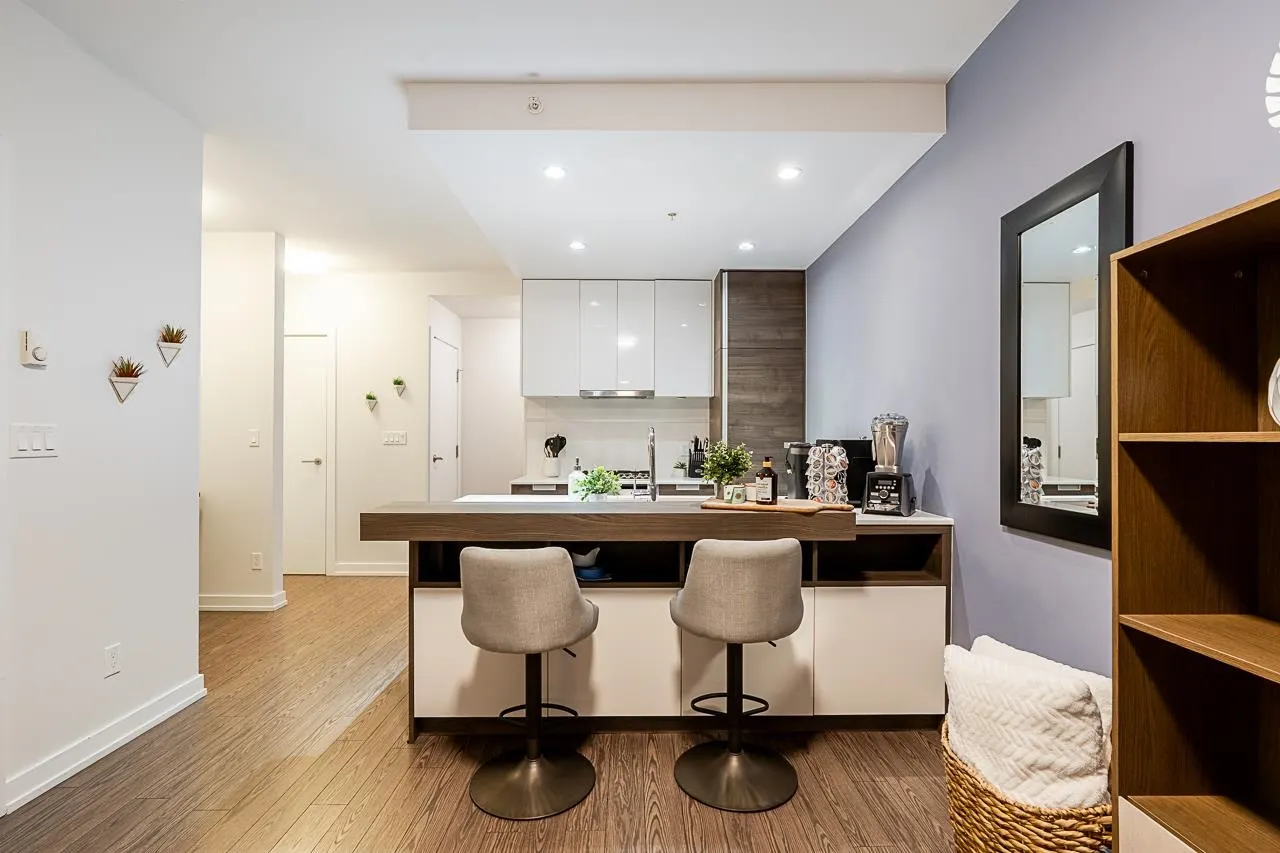 2910 4688 Kingsway