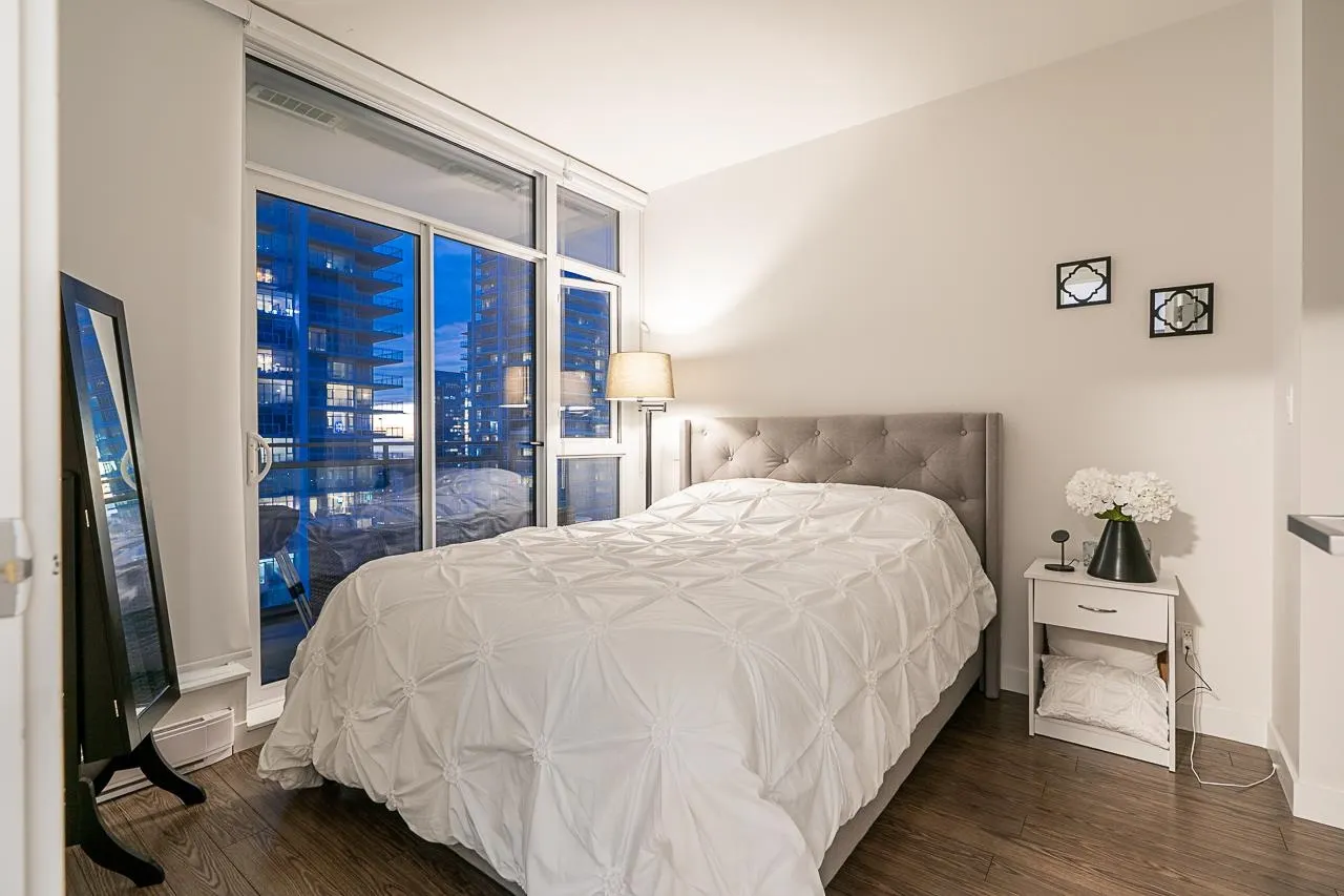 2910 4688 Kingsway