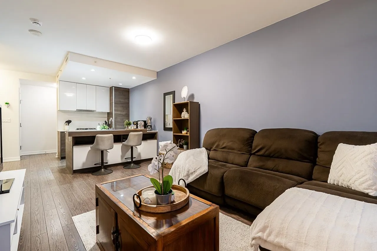 2910 4688 Kingsway