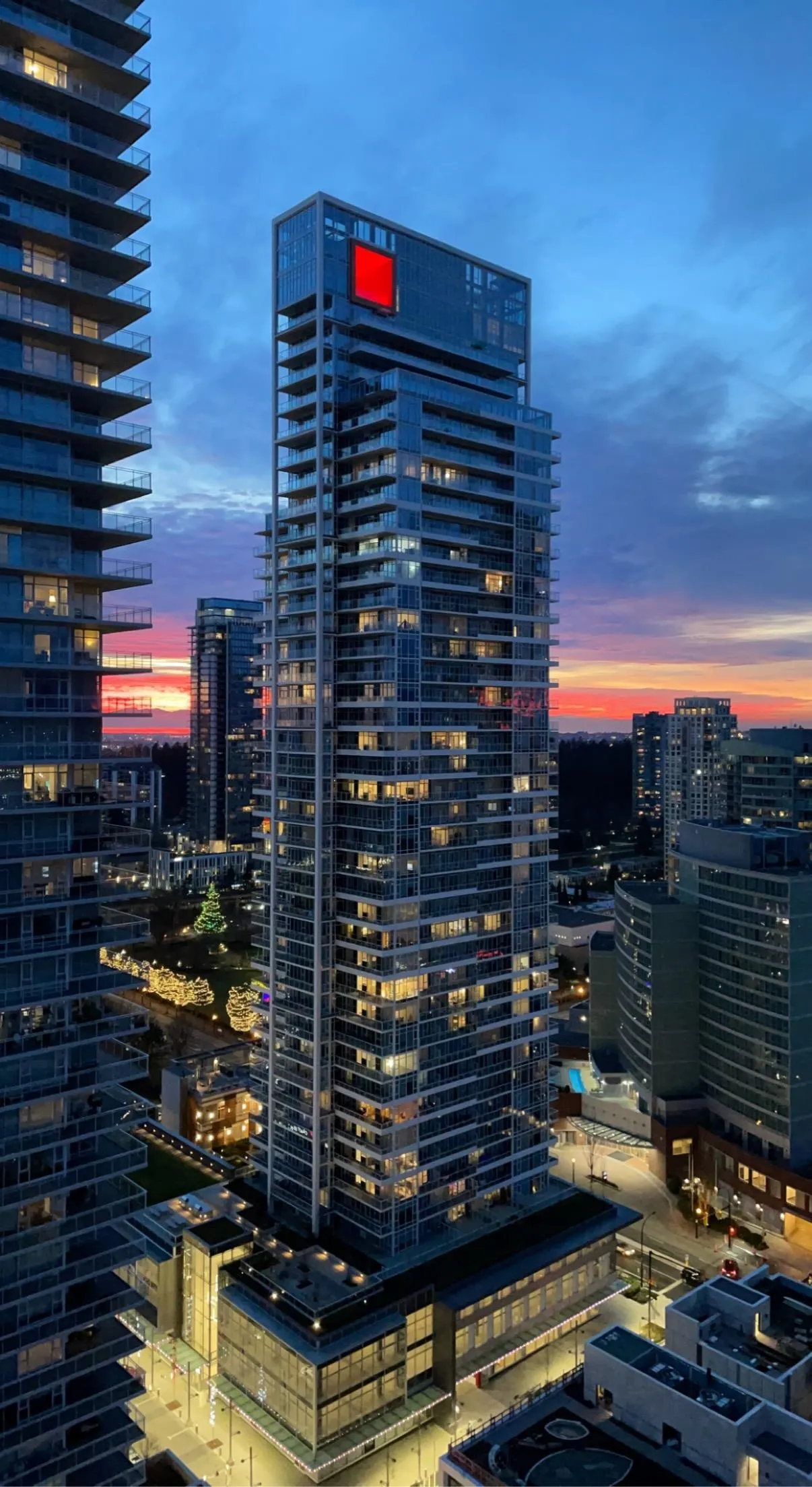 2910 4688 Kingsway