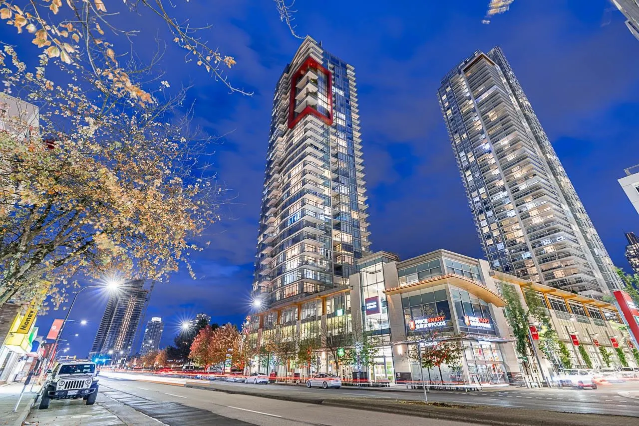 2910 4688 Kingsway