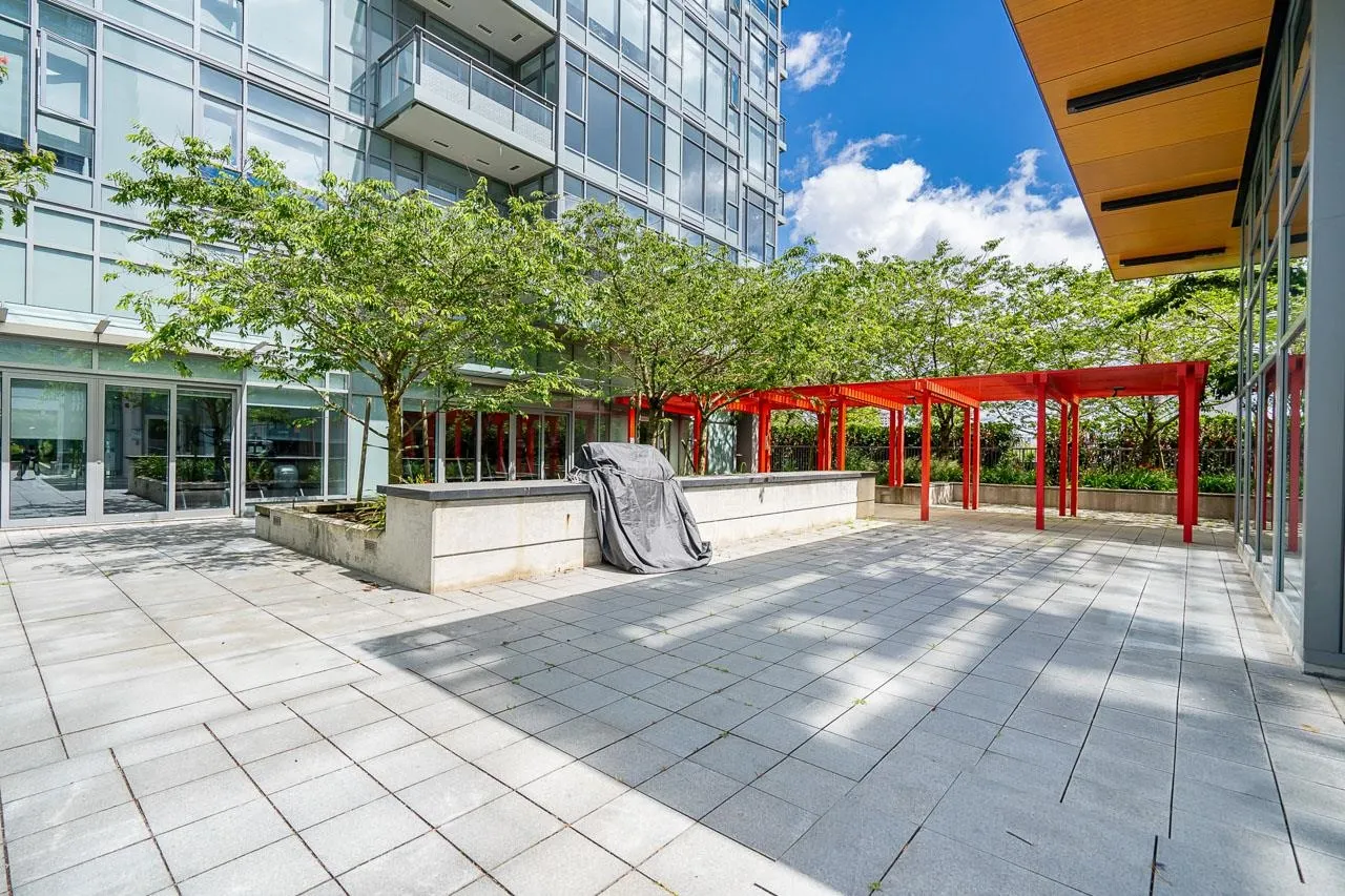2910 4688 Kingsway