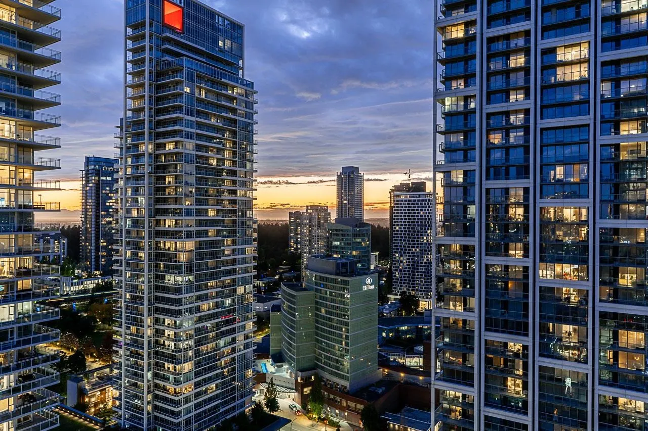 2910 4688 Kingsway