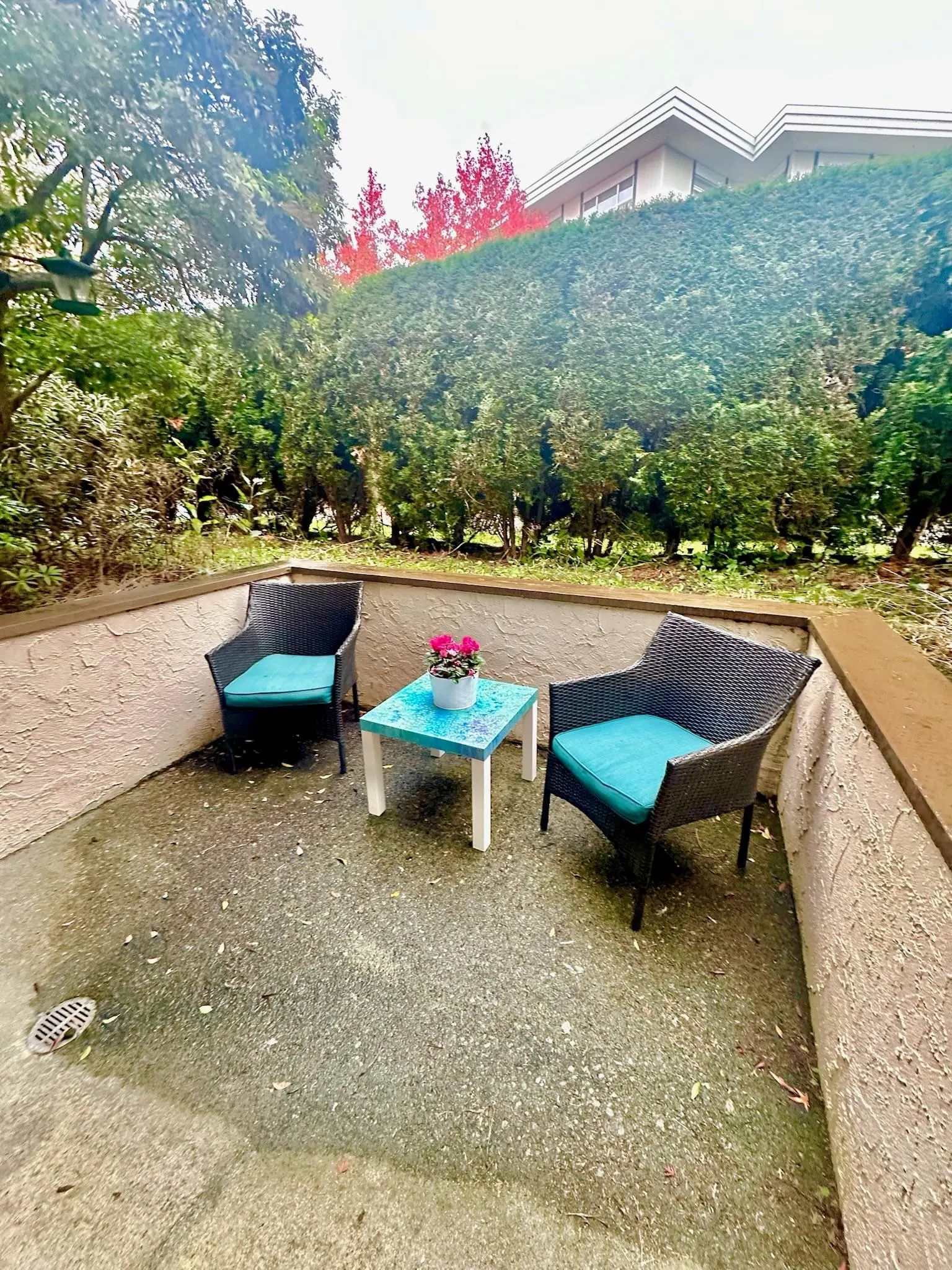 1 1860 Southmere East Crescent