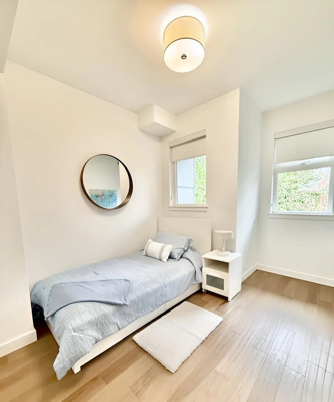 102 1205 Harold Road