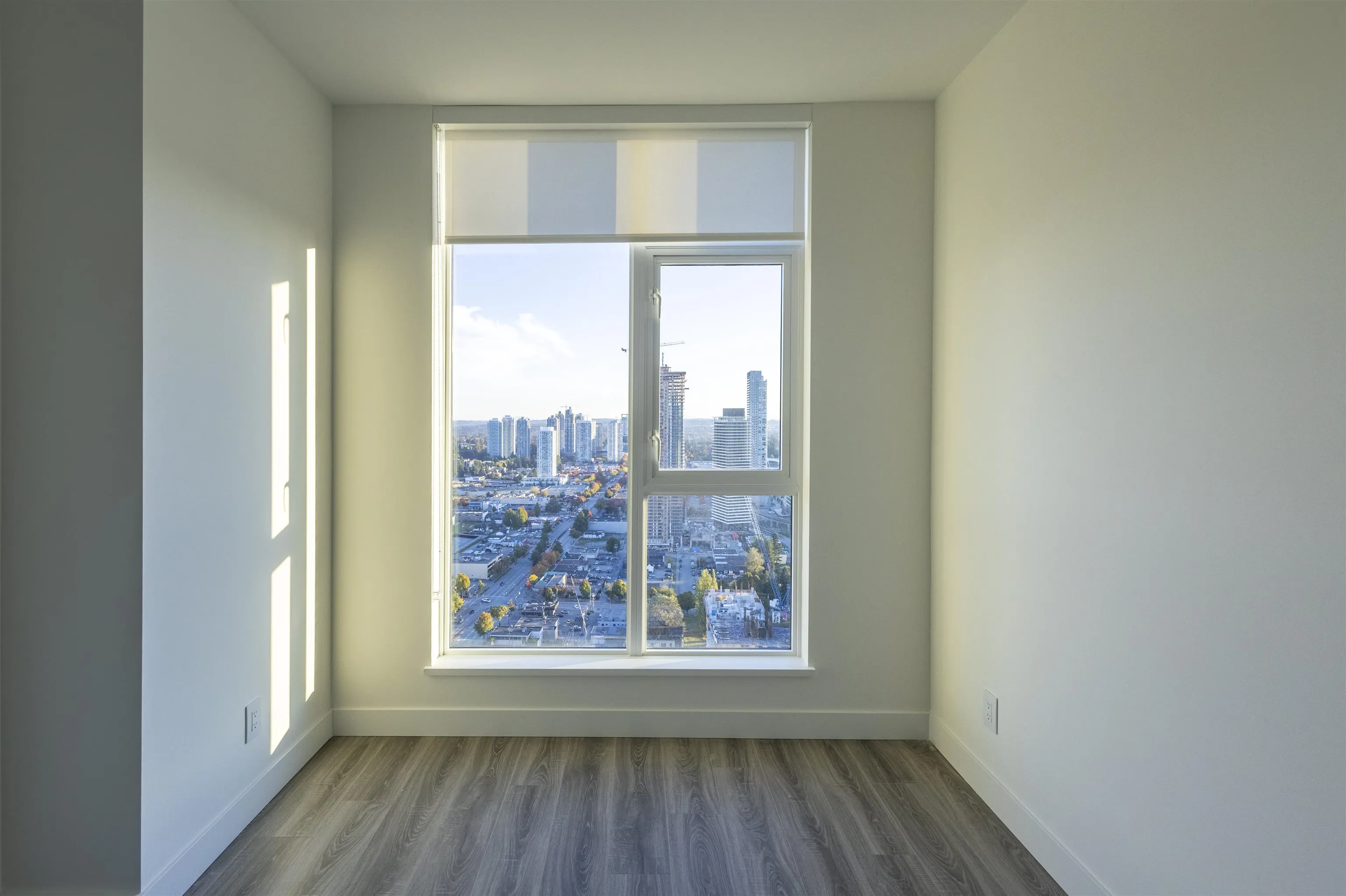 3506 10750 135a Street