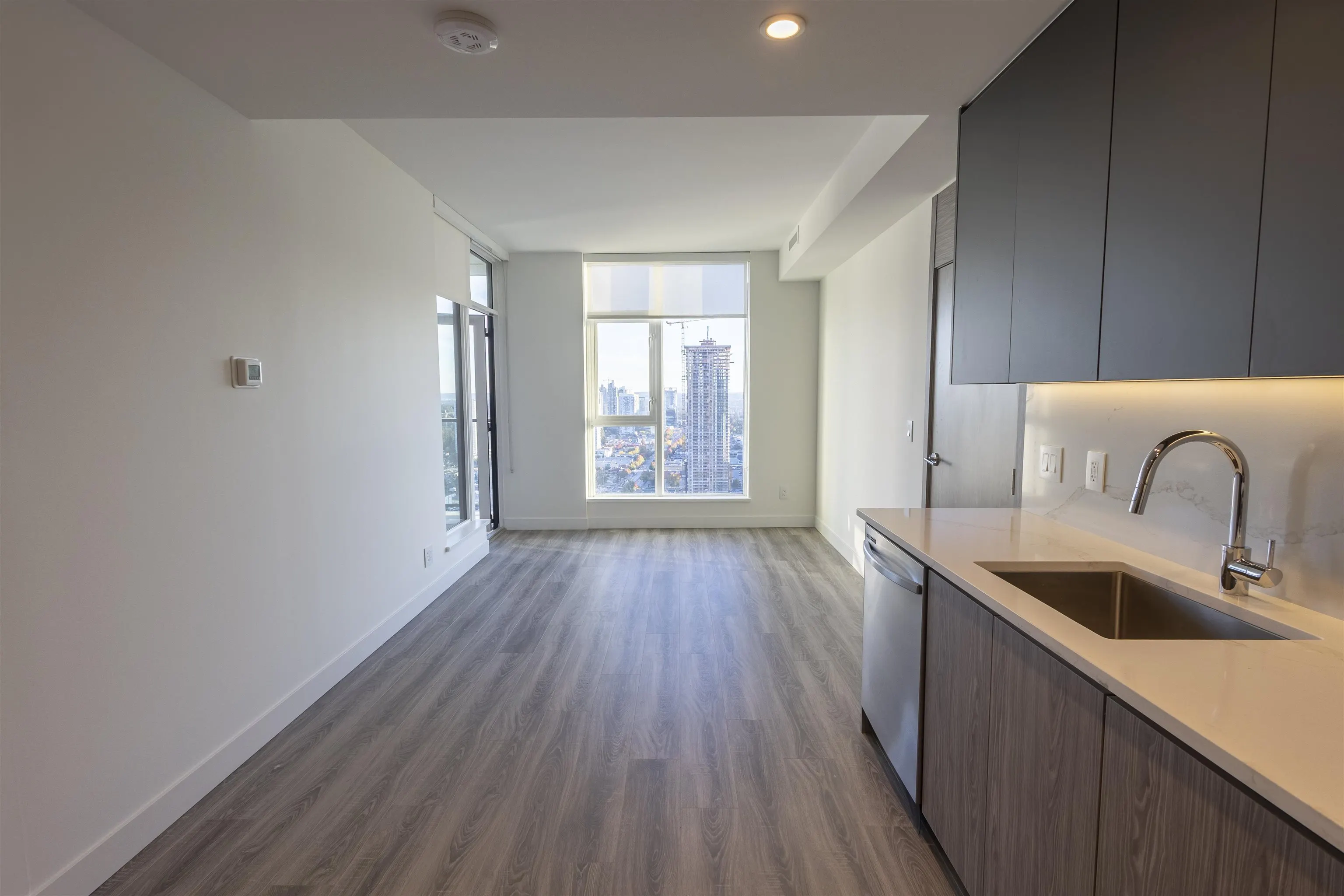 3506 10750 135a Street