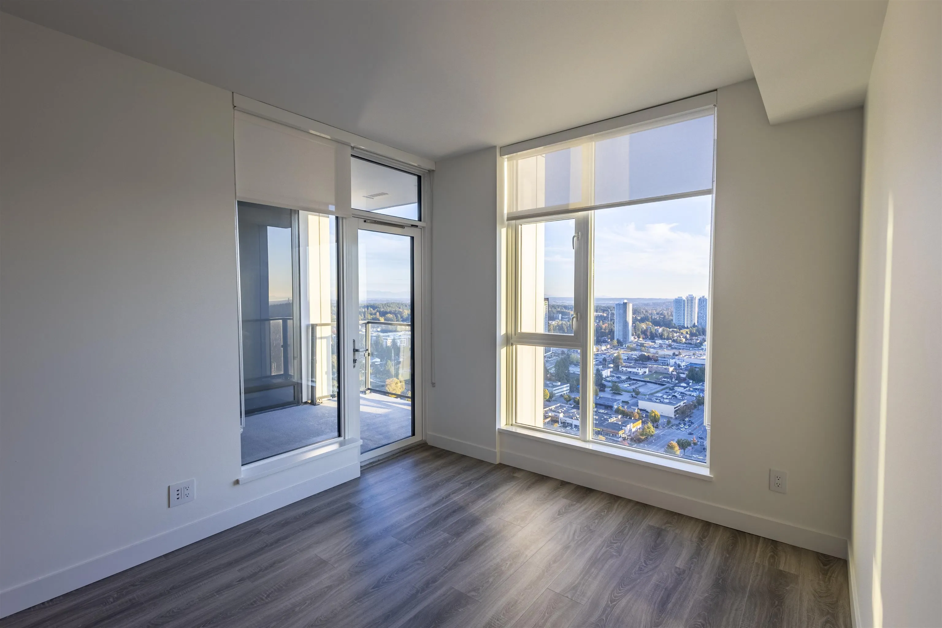 3506 10750 135a Street