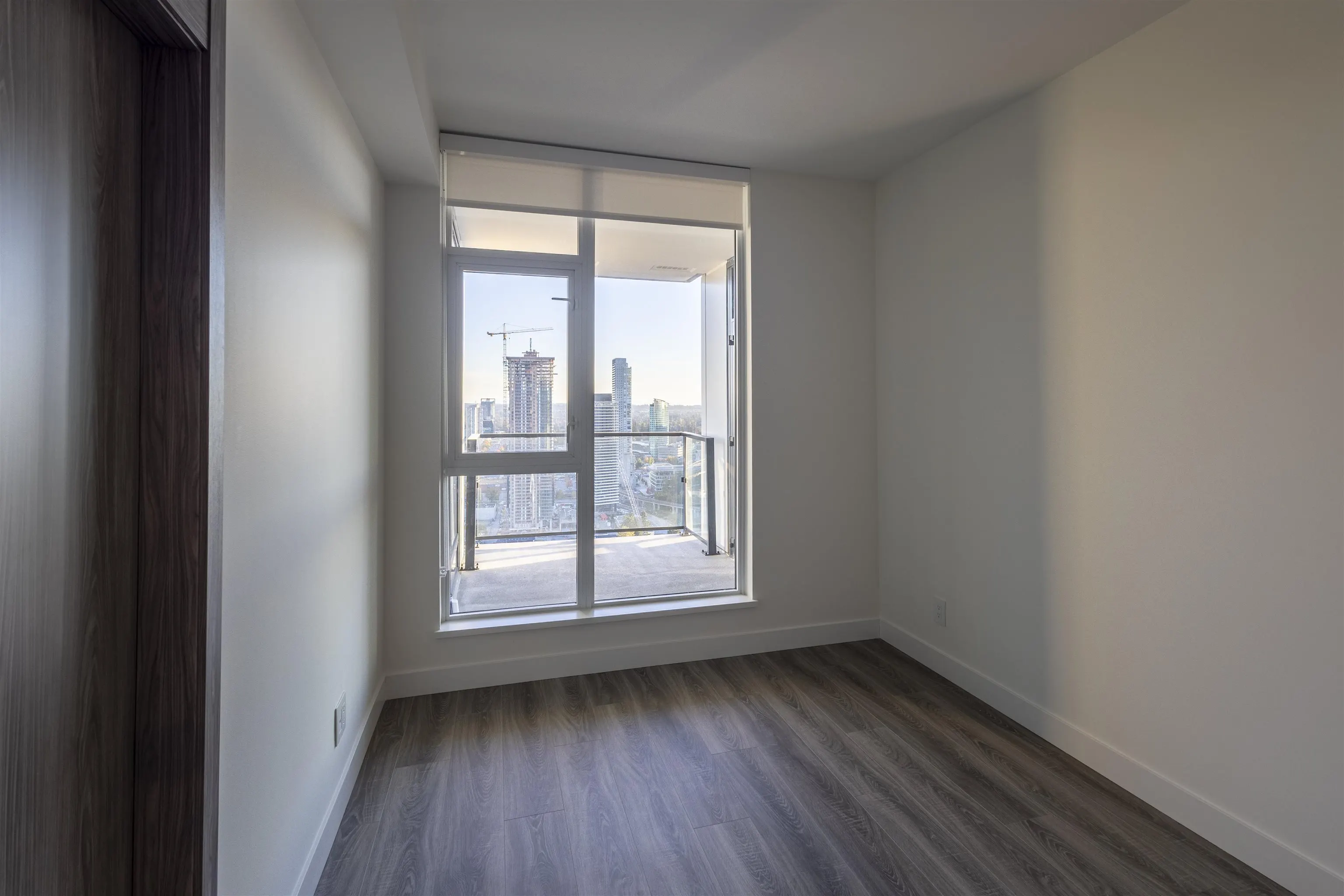 3506 10750 135a Street