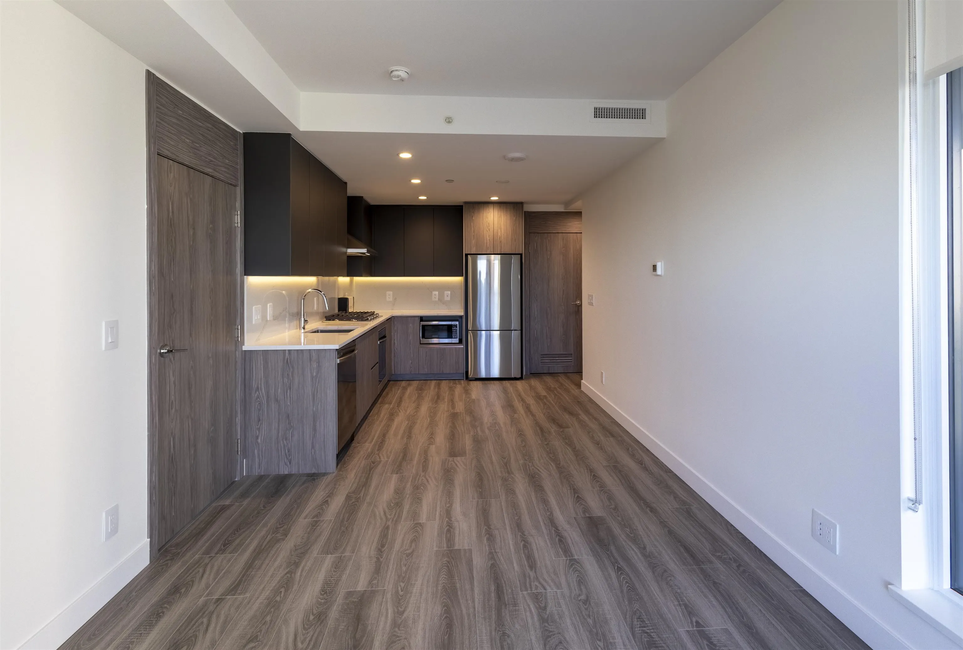 3506 10750 135a Street